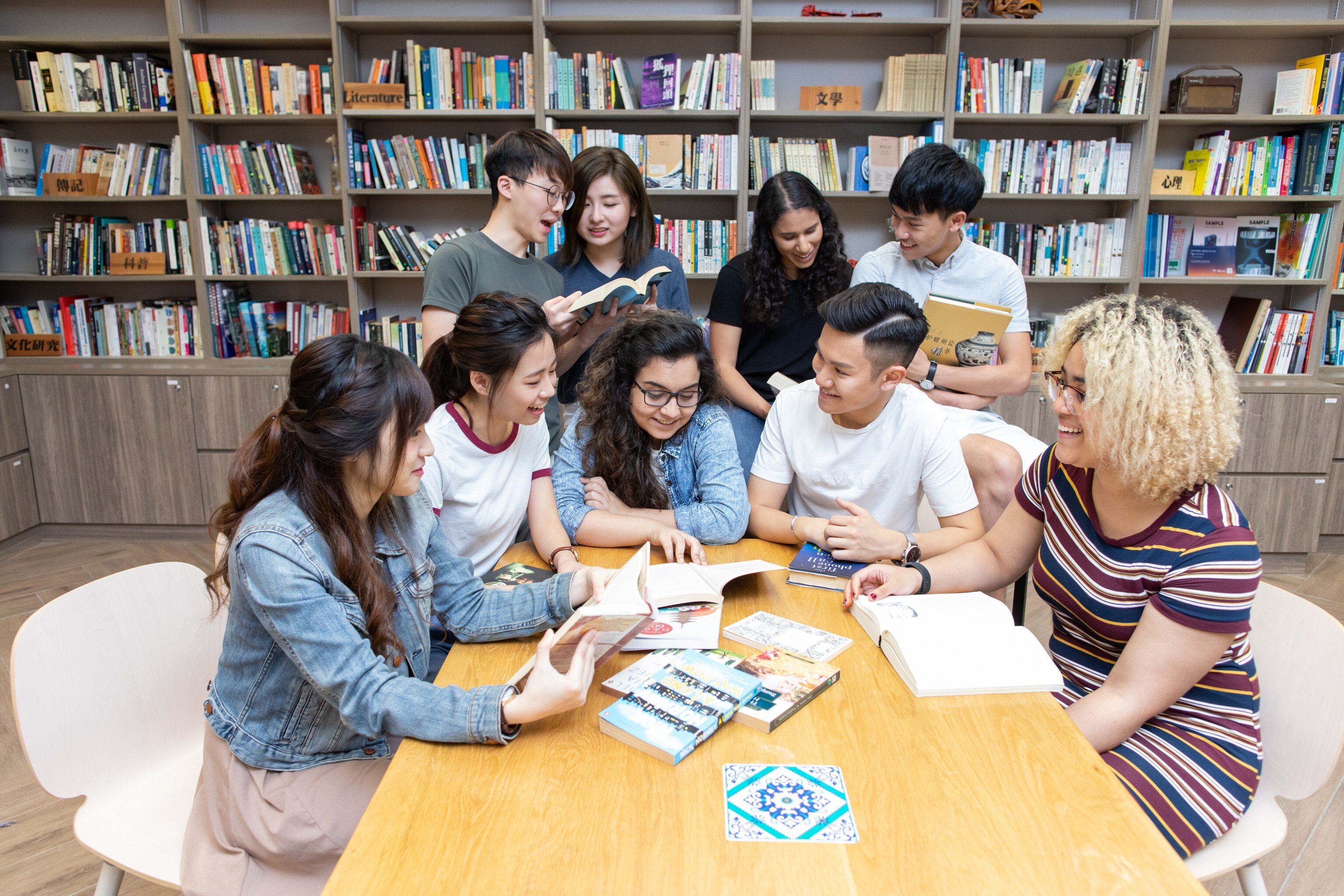 Hong Kong’s Lingnan University was ranked second in the world for its students’ ‘quality education’ – one of the United Nations Sustainable Development Goals – in the Times Higher Education Impact Rankings 2020.