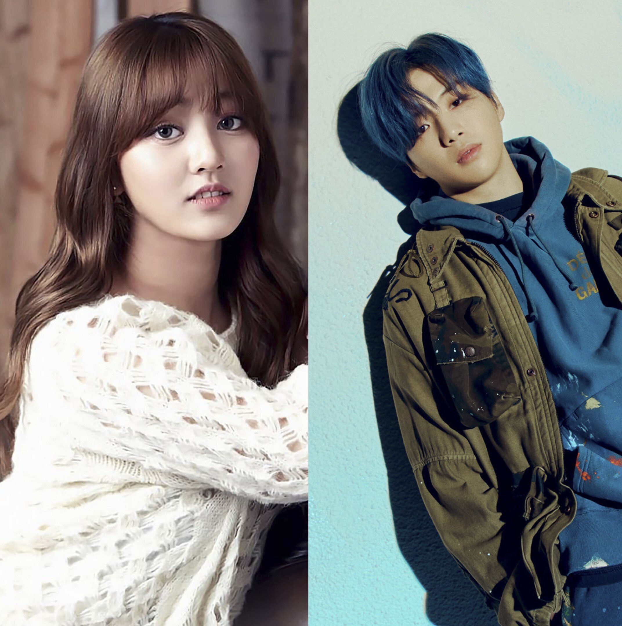 Who Are TWICE Members Dating? K-Pop Group's Boyfriends