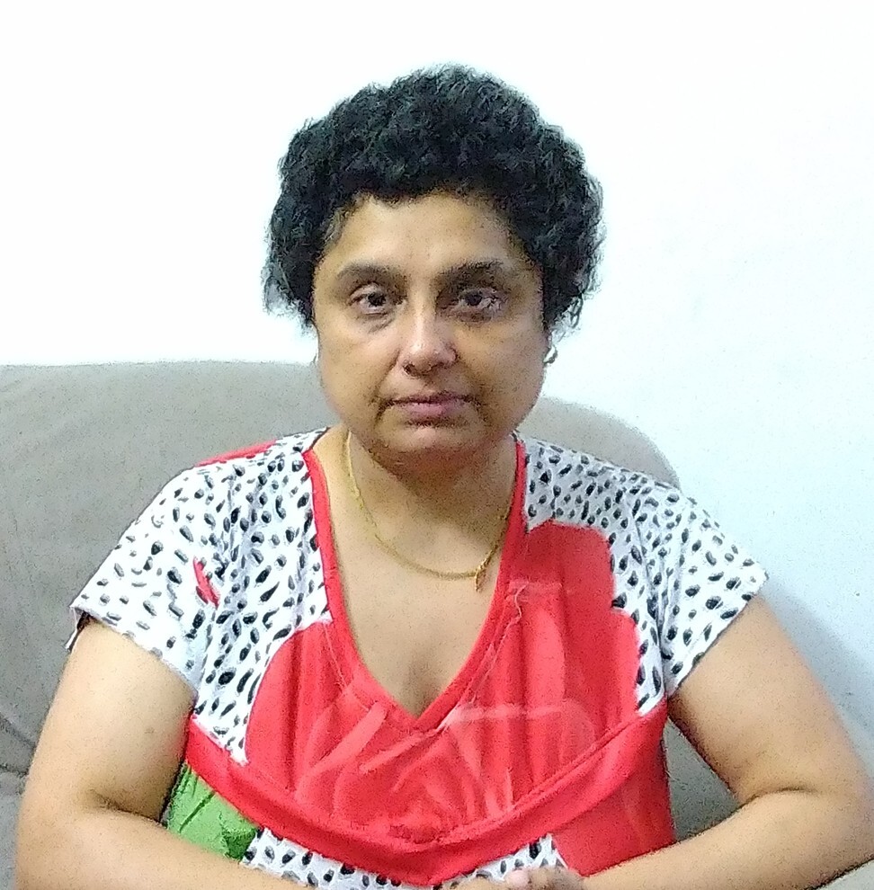 How green jackfruit flour can help with type 2 diabetes, and reduce