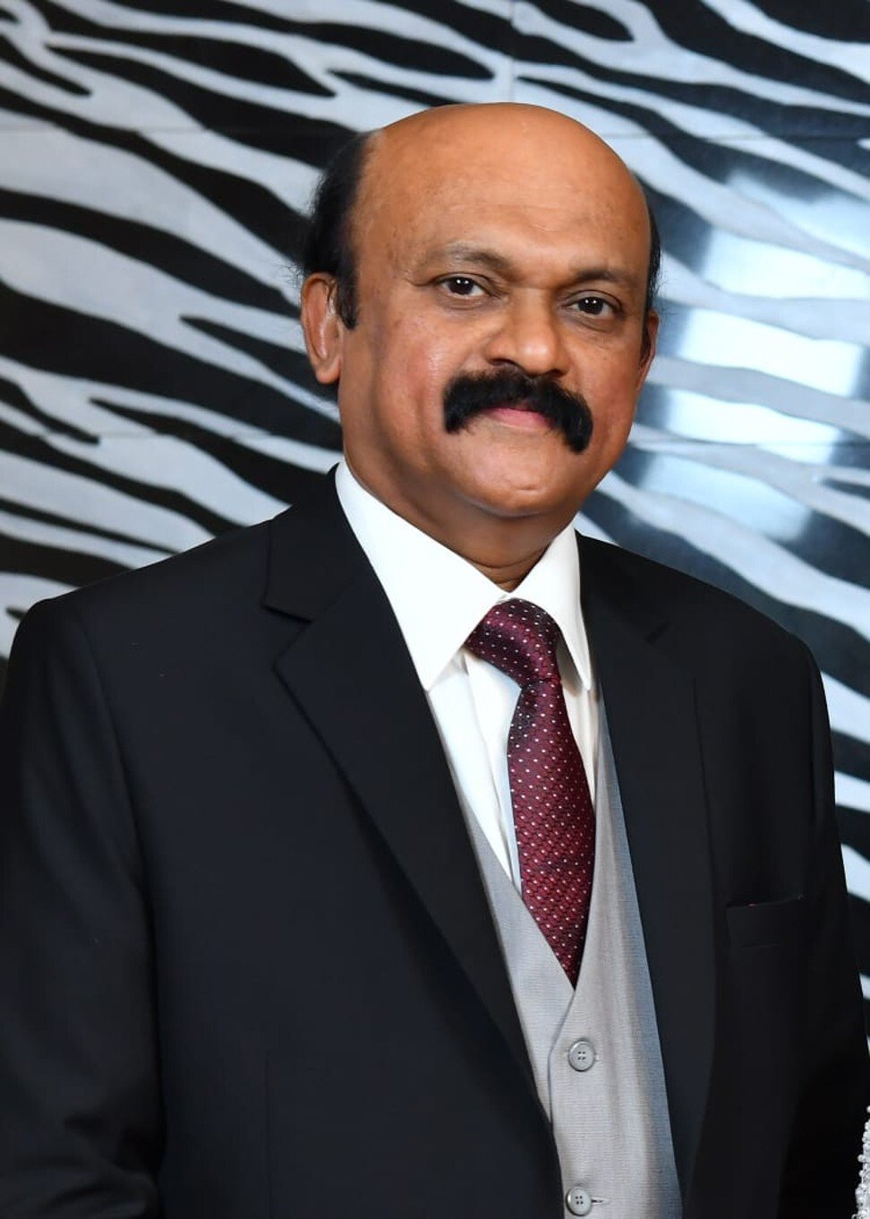 How green jackfruit flour can help with type 2 diabetes, and reduce