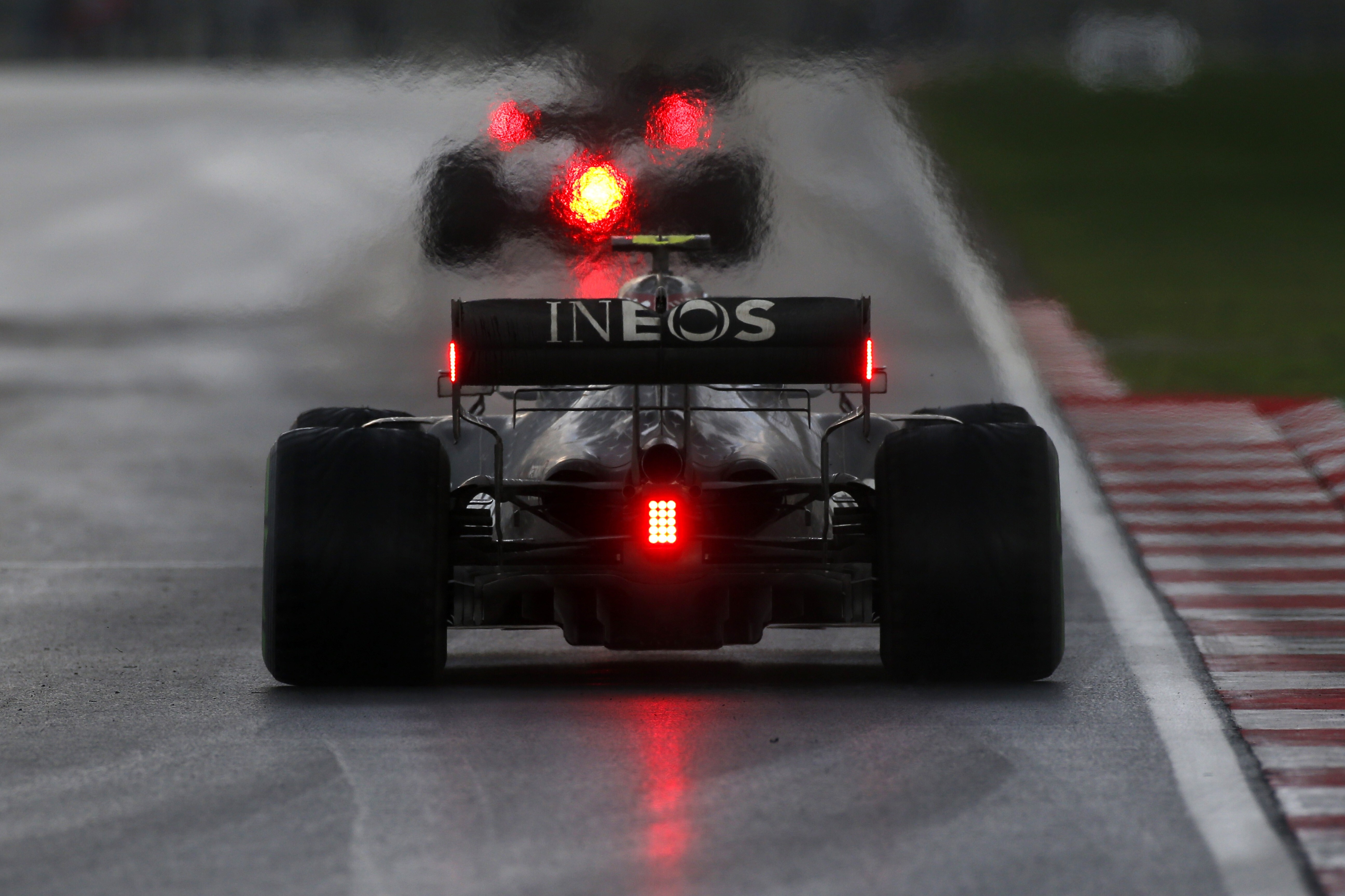 f1 subreddit