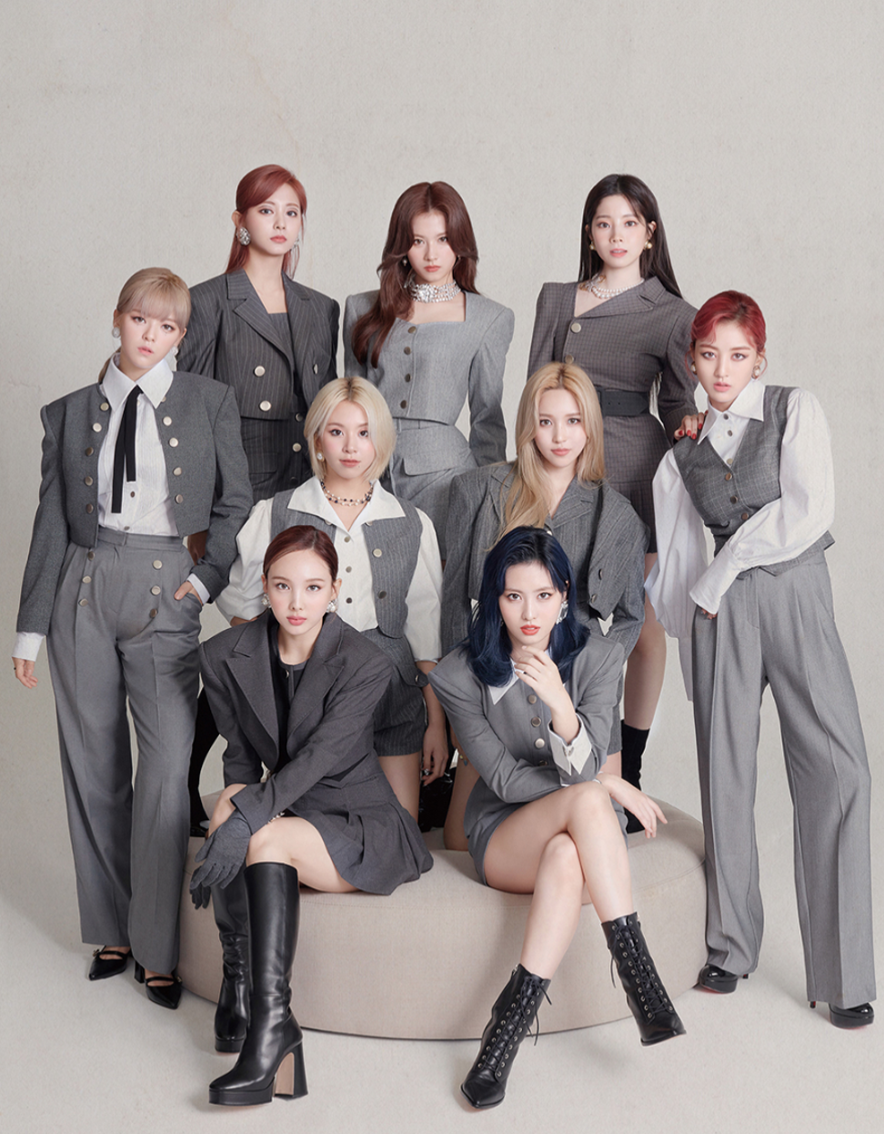 Blackpink dance cover queen Ky: meet the r who joins K-pop