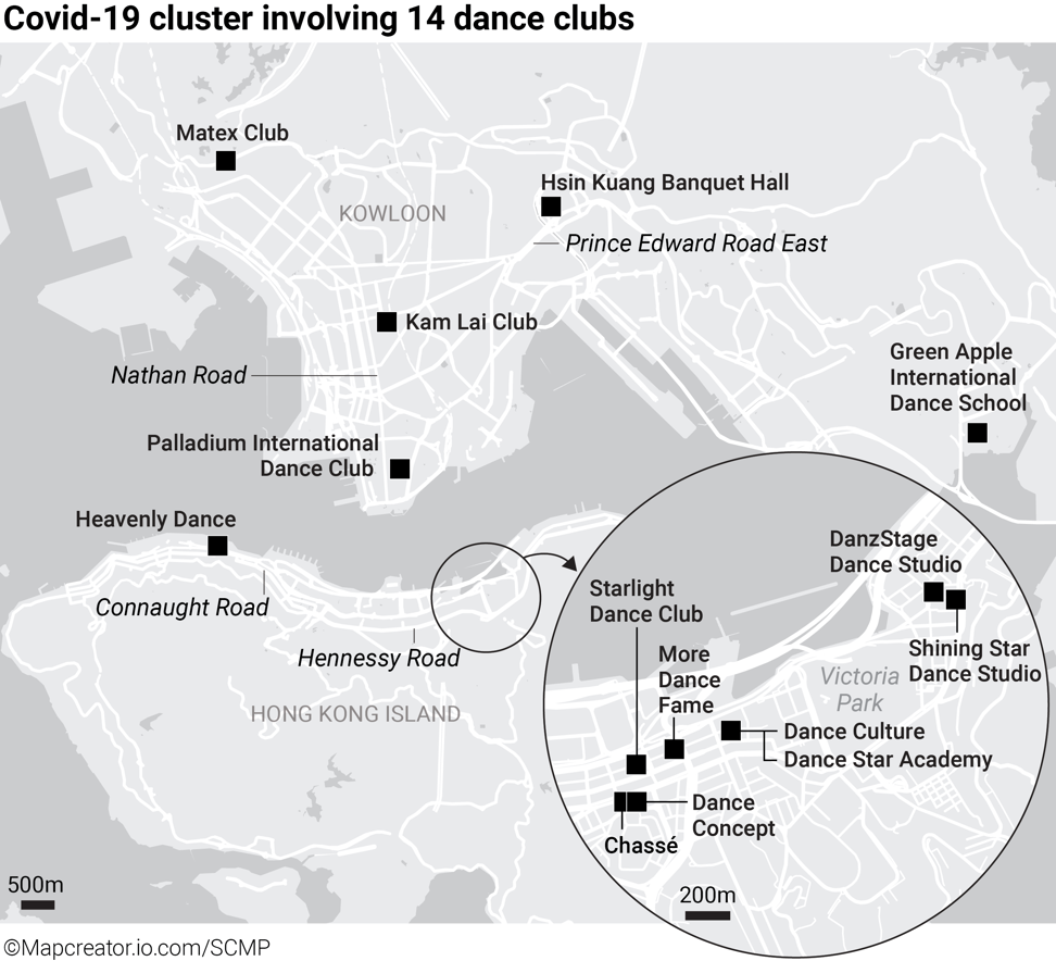 SCMP Graphic