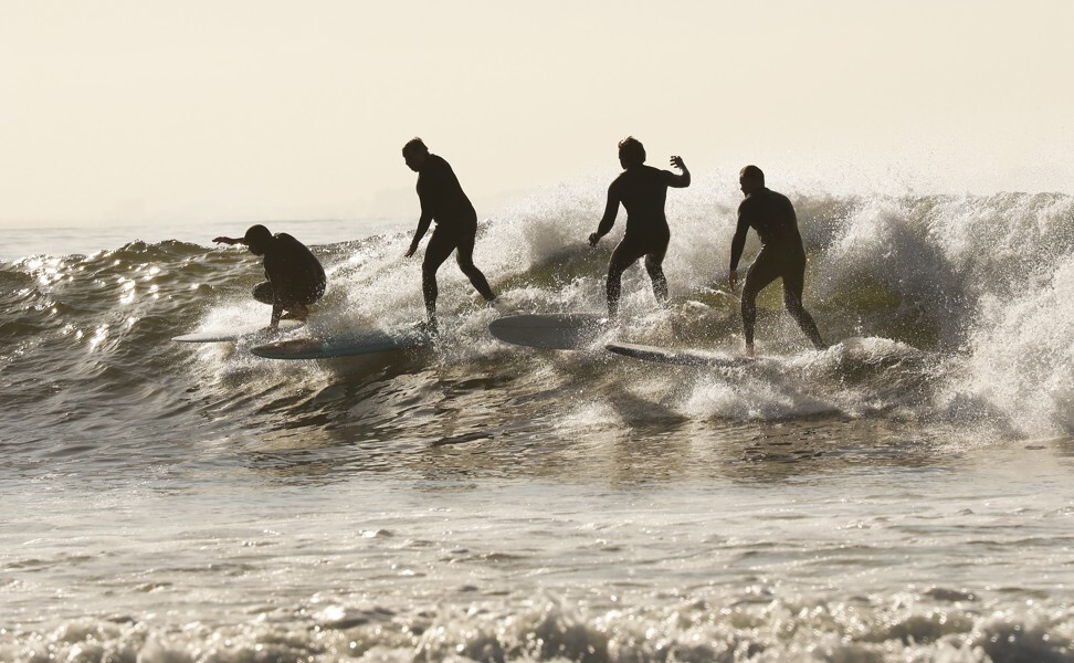 The girl from … Stinking Pond – the true meaning of Ipanema and other ...