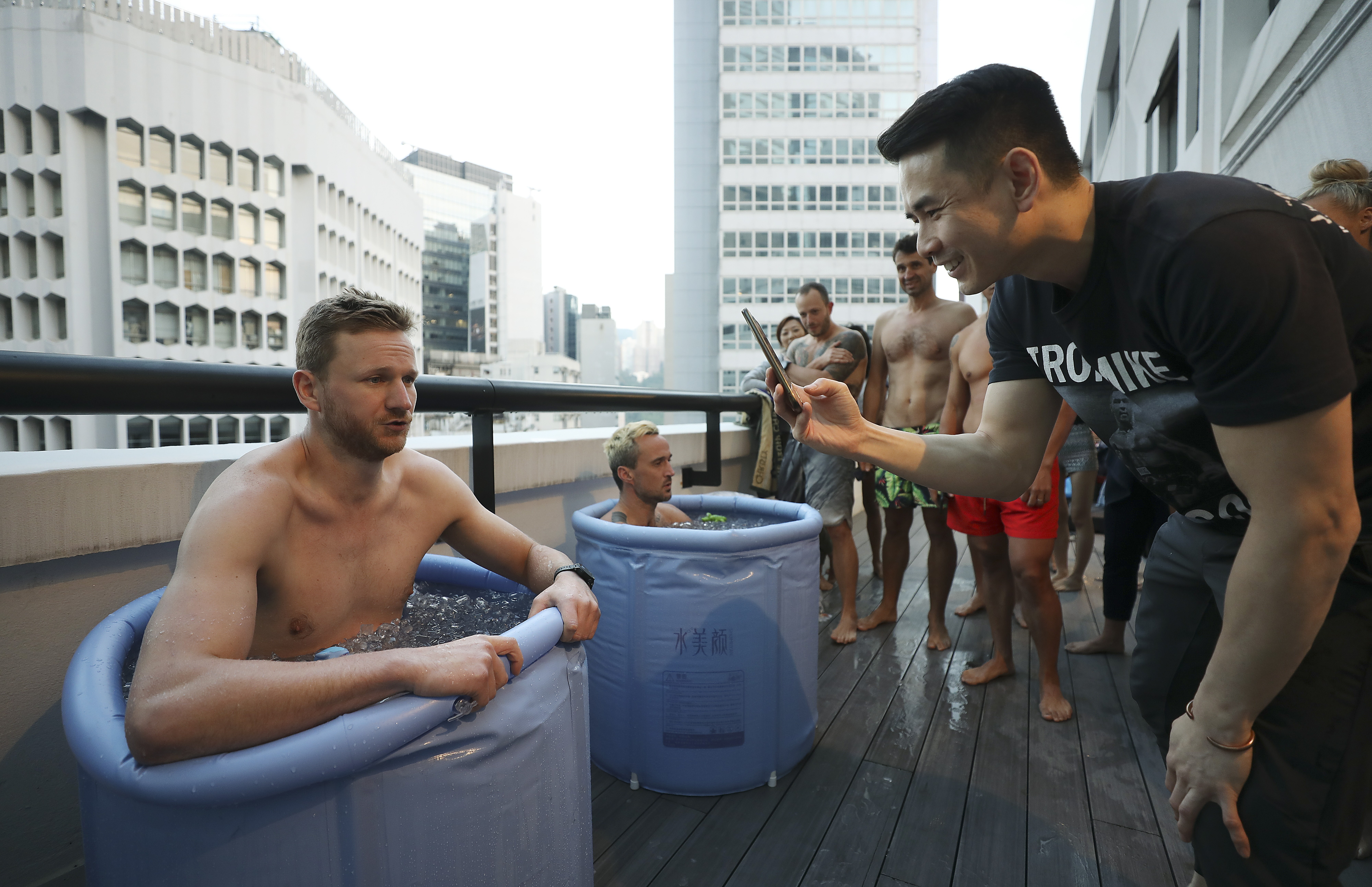 wim hof breathing bubble wim hof breathing bubble