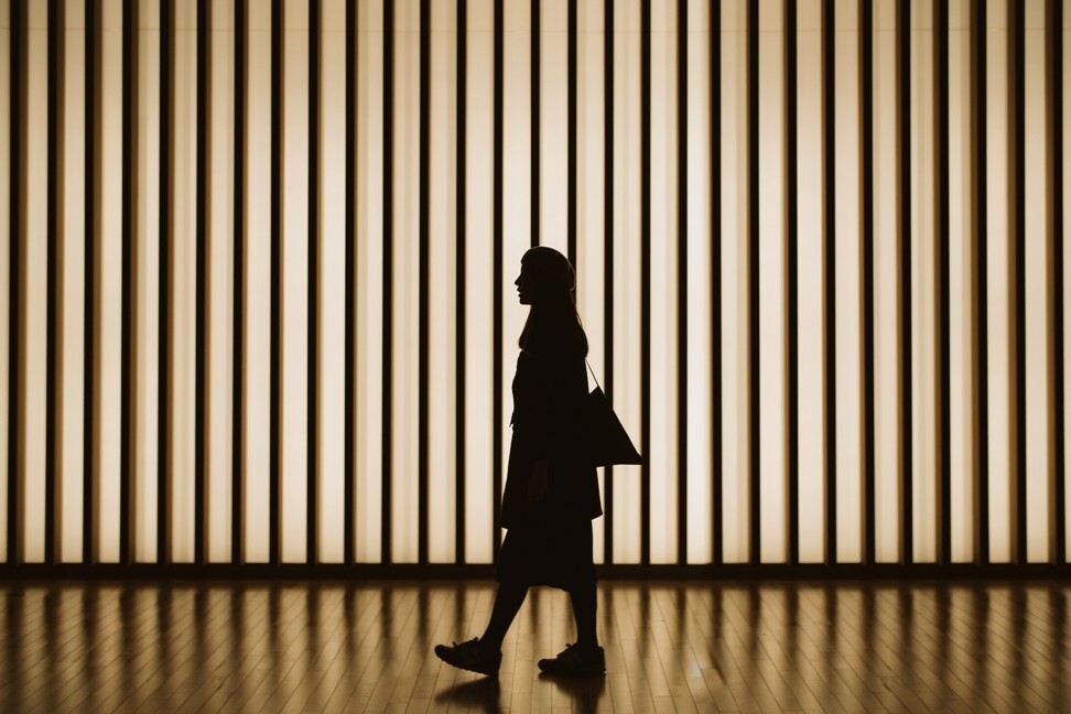 Some in Japan are single because they just don’t have enough time due to their jobs. Photo: Getty Images