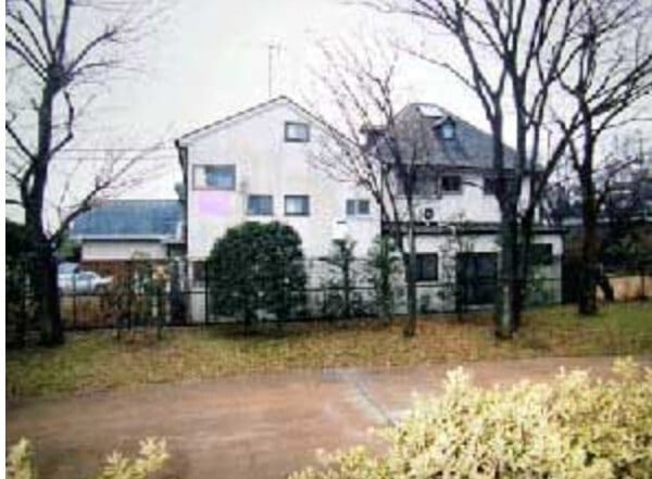 Japan offers US$200k for help in solving notorious Setagaya murders ...