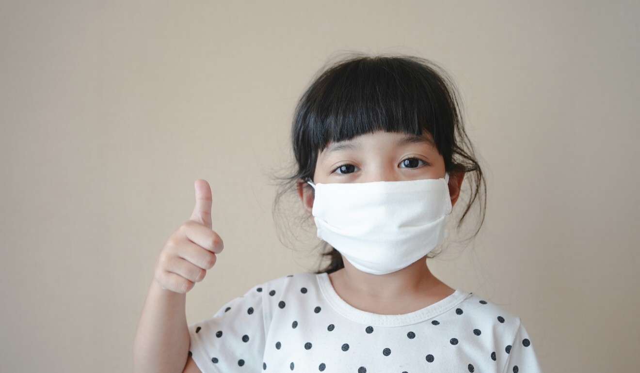 Children are perceptive and understand more than we give them credit for. Photo: Shutterstock