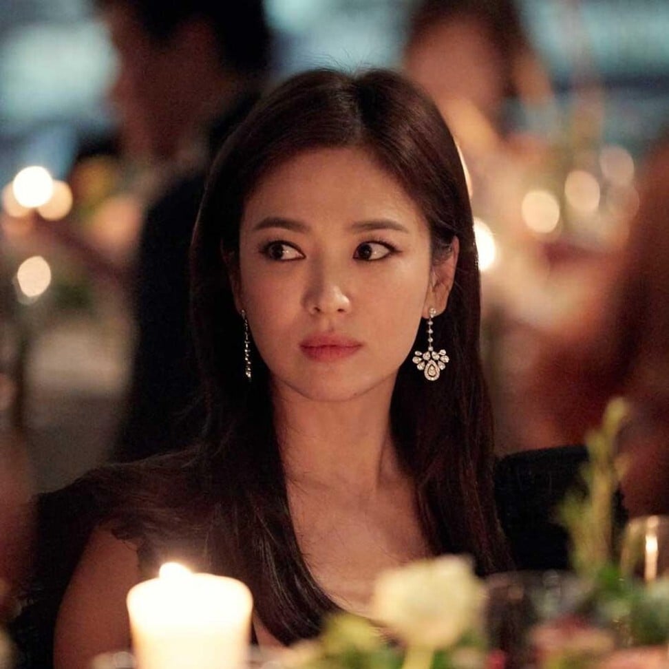 Suzy Bae Returns to her Kpop Roots in Netflix's “Doona” with a