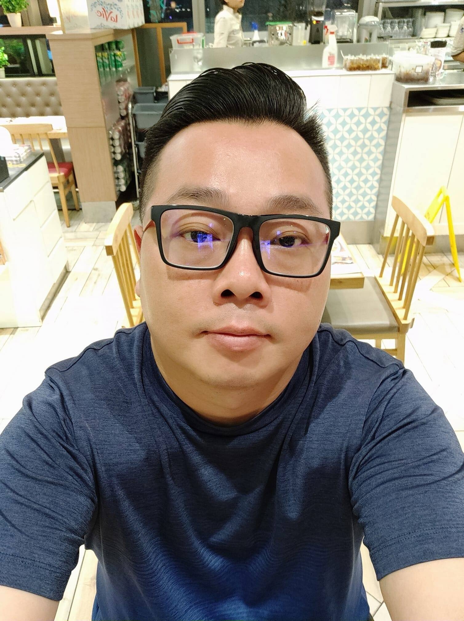 d49d24fc-4a5d-11eb-9c55-93e83087d811_image_hires_132434.jpg