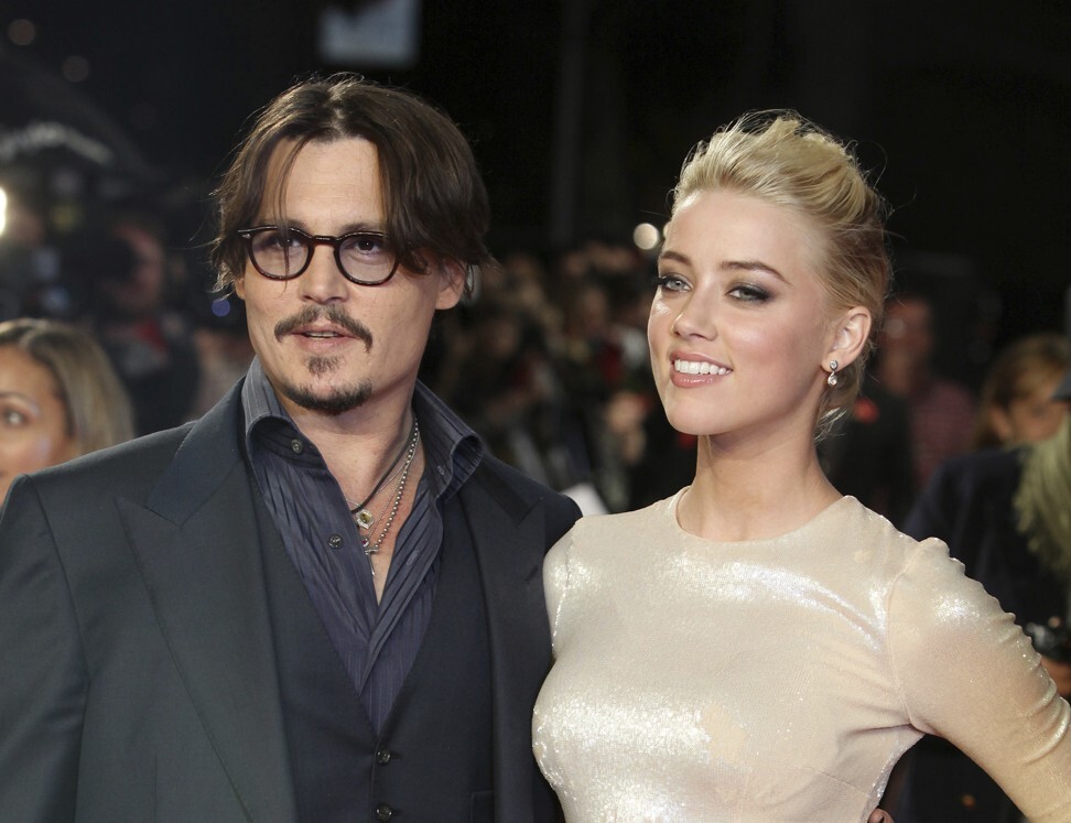 Is Johnny Depp’s career over? After his Amber Heard divorce and exit ...