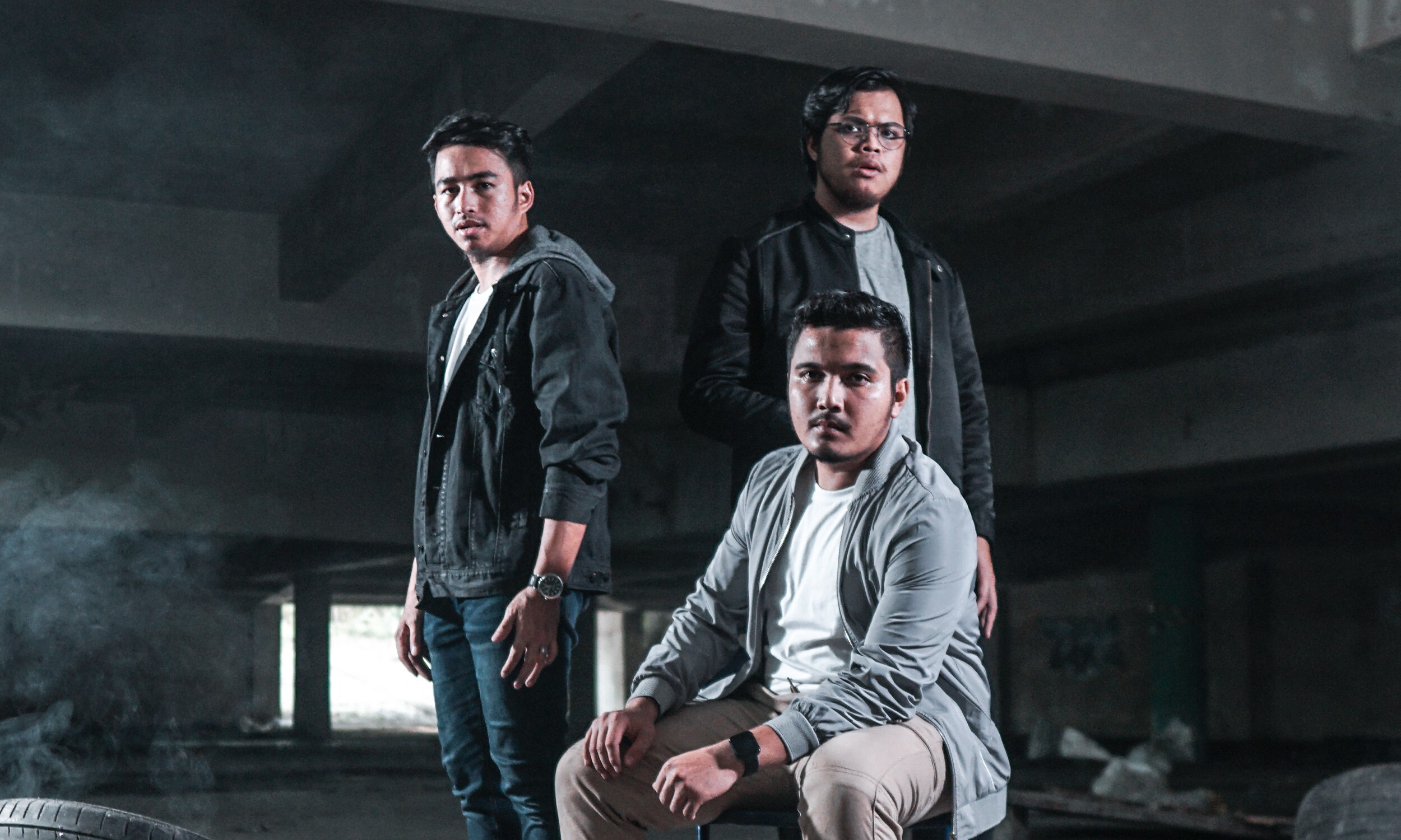 Roksan Pallett porno