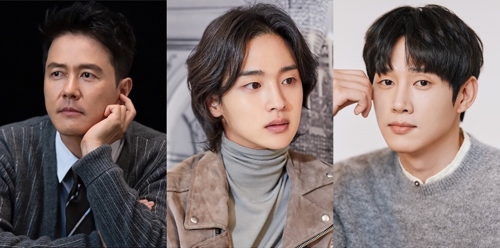 Kingdom' Cast Update 2021: What's Next for Ju Ji Hoon, Bae Doona, and the  Rest of the Cast of the Smash Hit K-Zombie Drama