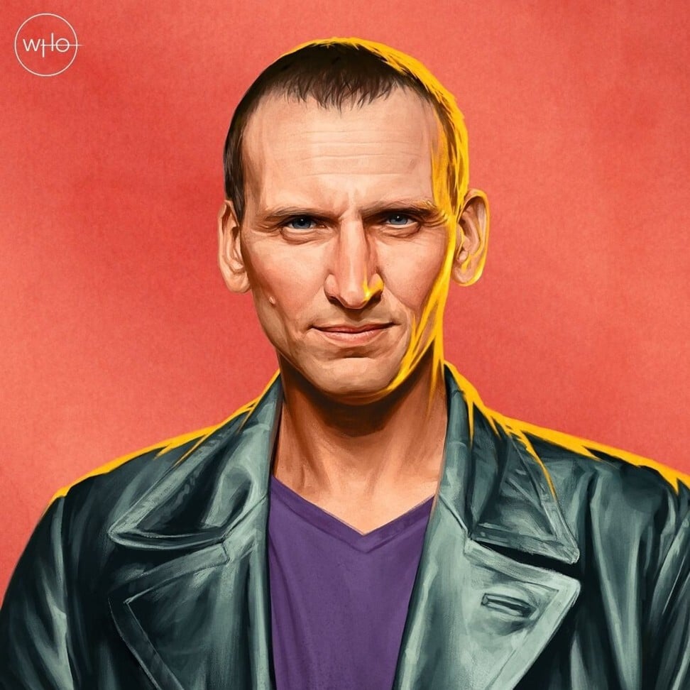 Queen Elizabeth’s favourite TV shows, from Downton Abbey to Doctor Who