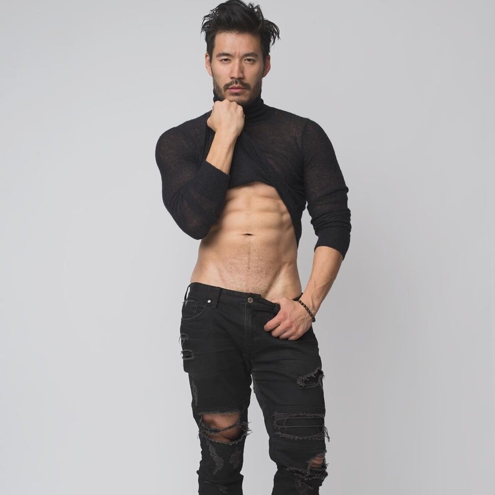 Netflix’s Bling Empire who is Kevin Kreider? The KoreanAmerican