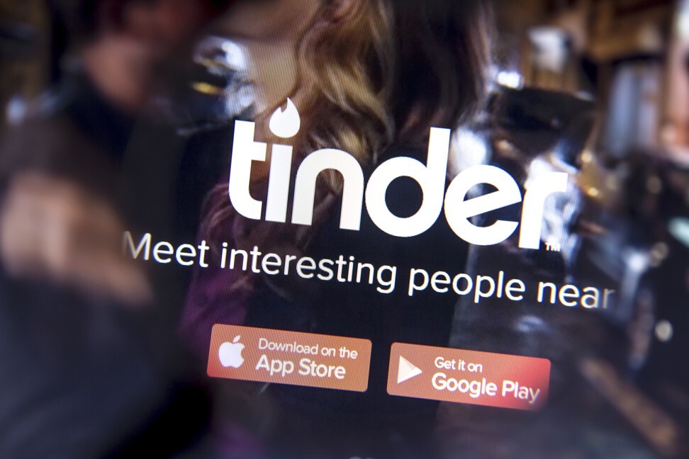 How to use Tinder profiles, premium features, swiping, what the