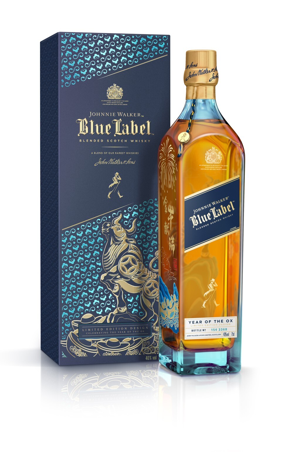 Blue label johnnie. Johnny Walker Blue Label 1. Johnnie Walker Blue. Джонни Уокер голубой.