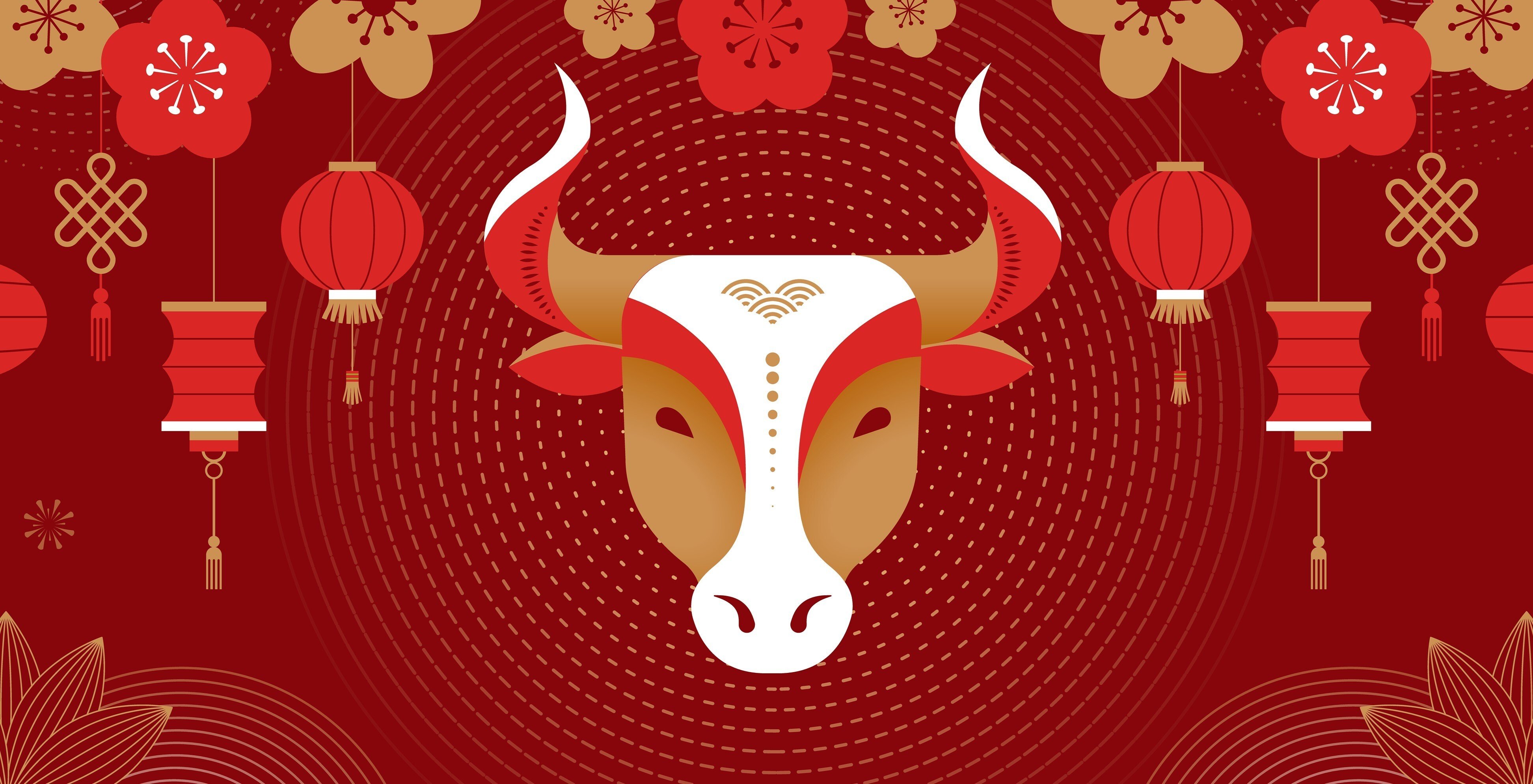 Don't have a cow! These awesome idioms will help you spice up your writing in the Year of the Ox.