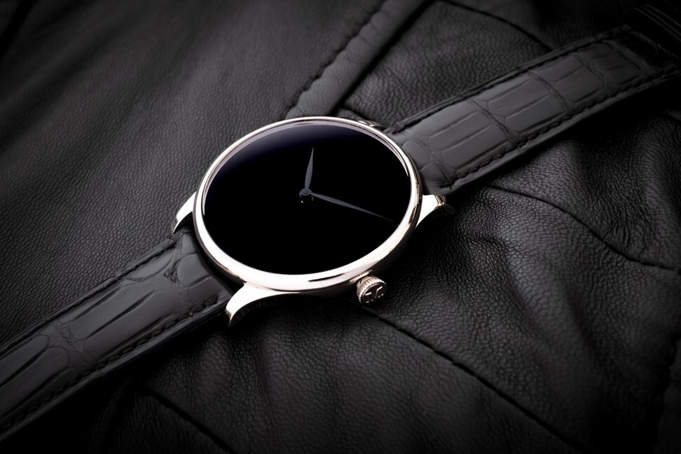 WatchBox  Global Luxury Watch Platform