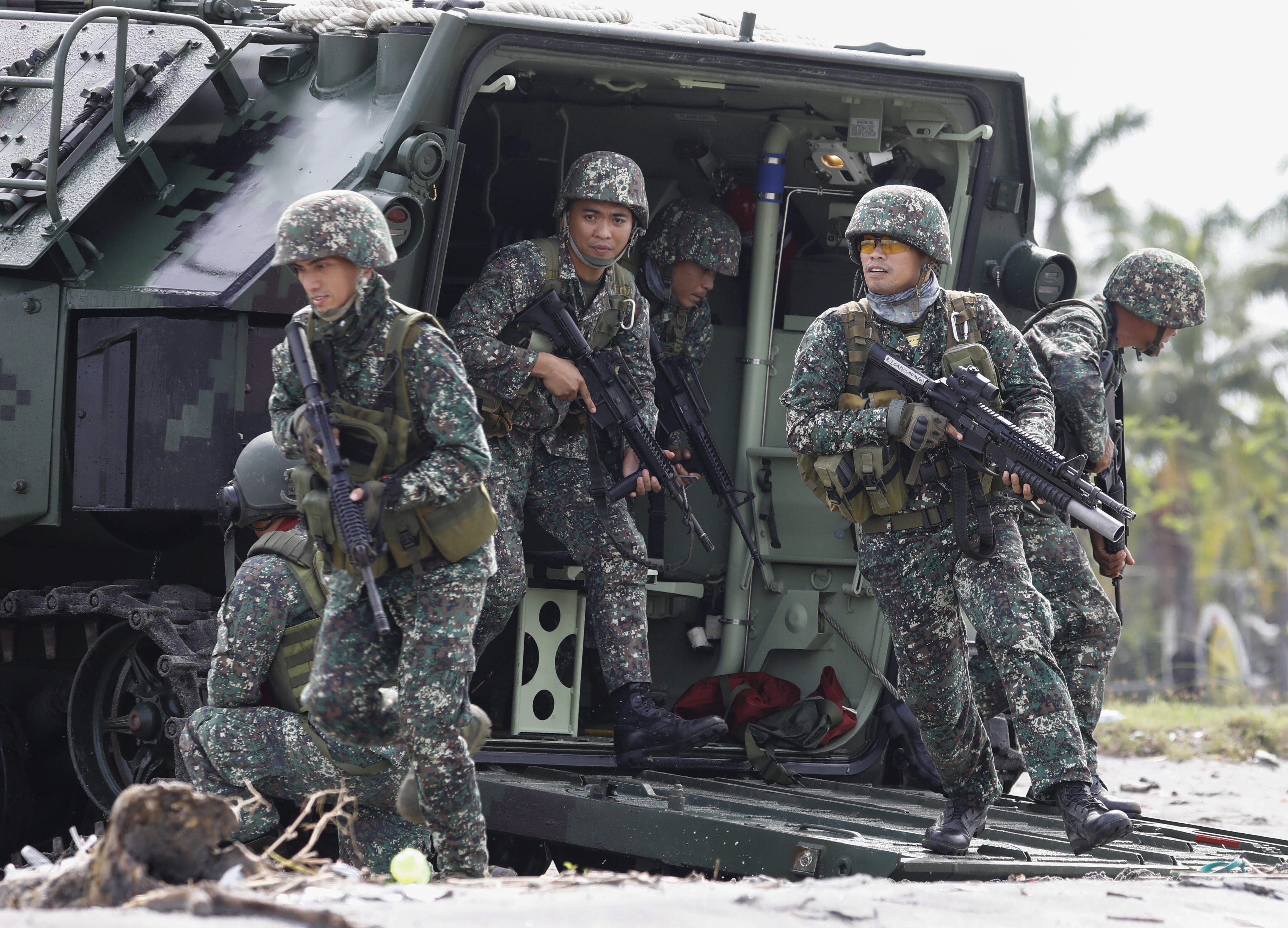 Japan Offers Defence Tools To Philippines Amid China S Claims In South East China Seas South China Morning Post Japan Offers Defence Tools To Philippines Amid China S Claims In South East China Seas South China Morning Post