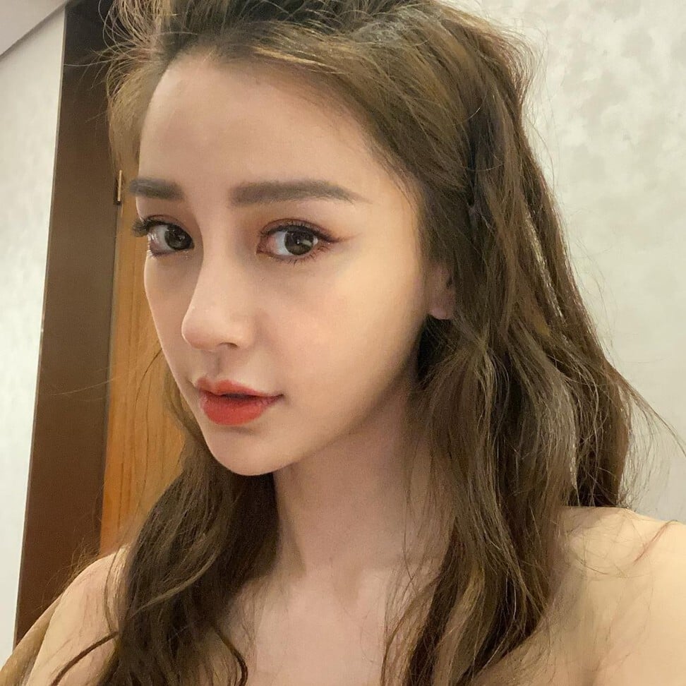 Desirable or unattainable? The V-shaped face quest spurred by the likes of  Blackpink and Angelababy, and how far some will go to achieve it