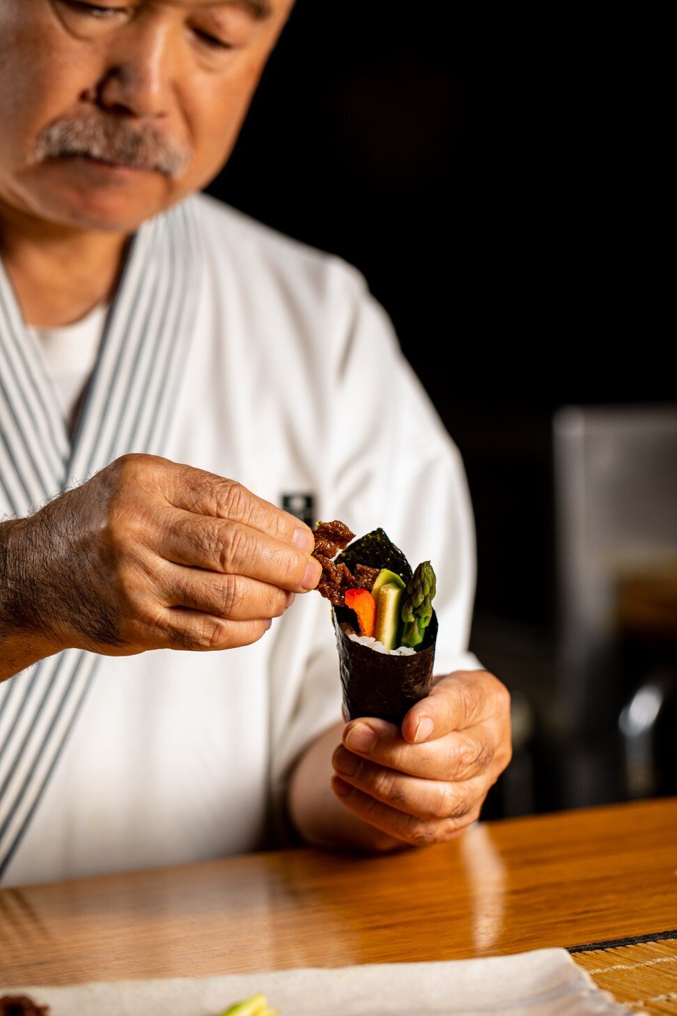 The Kikkoman soy sauce story: how it's made, why chefs love it and its rise  from Japan's favourite to global popularity