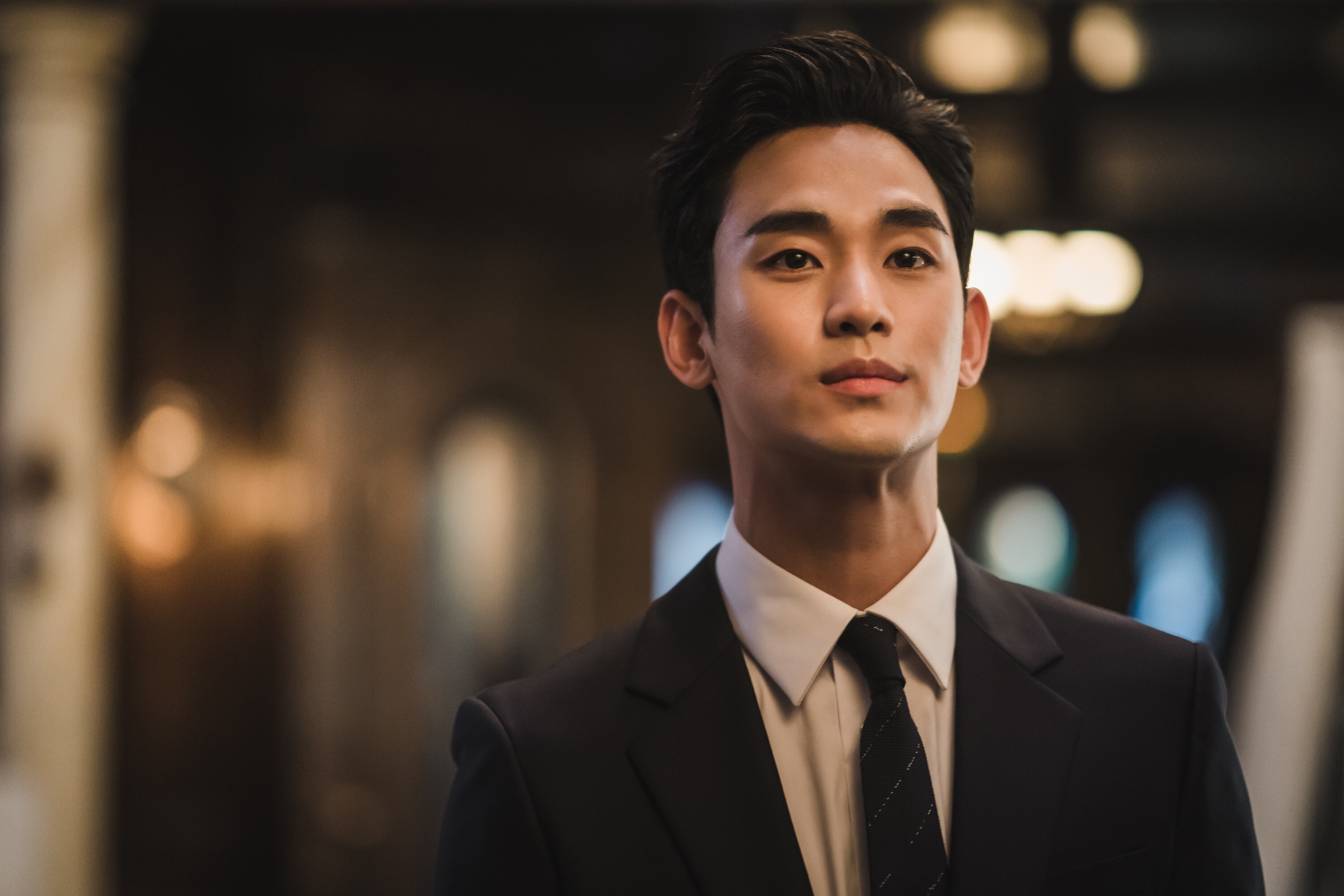 Kim soo hyun net worth 2022