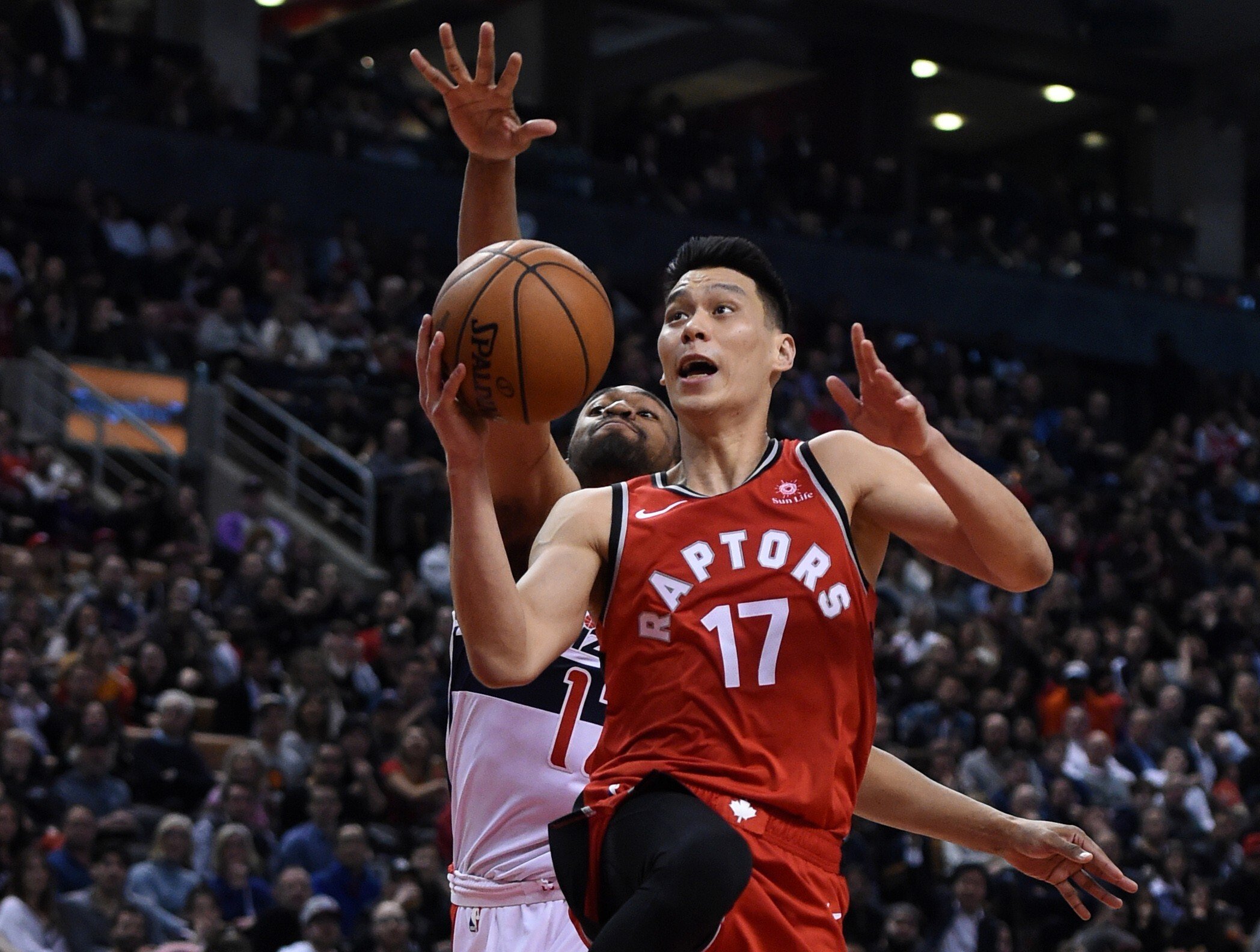 NBA free-agent Jeremy Lin intends to keep playing, another comeback not ruled out South China Morning Post