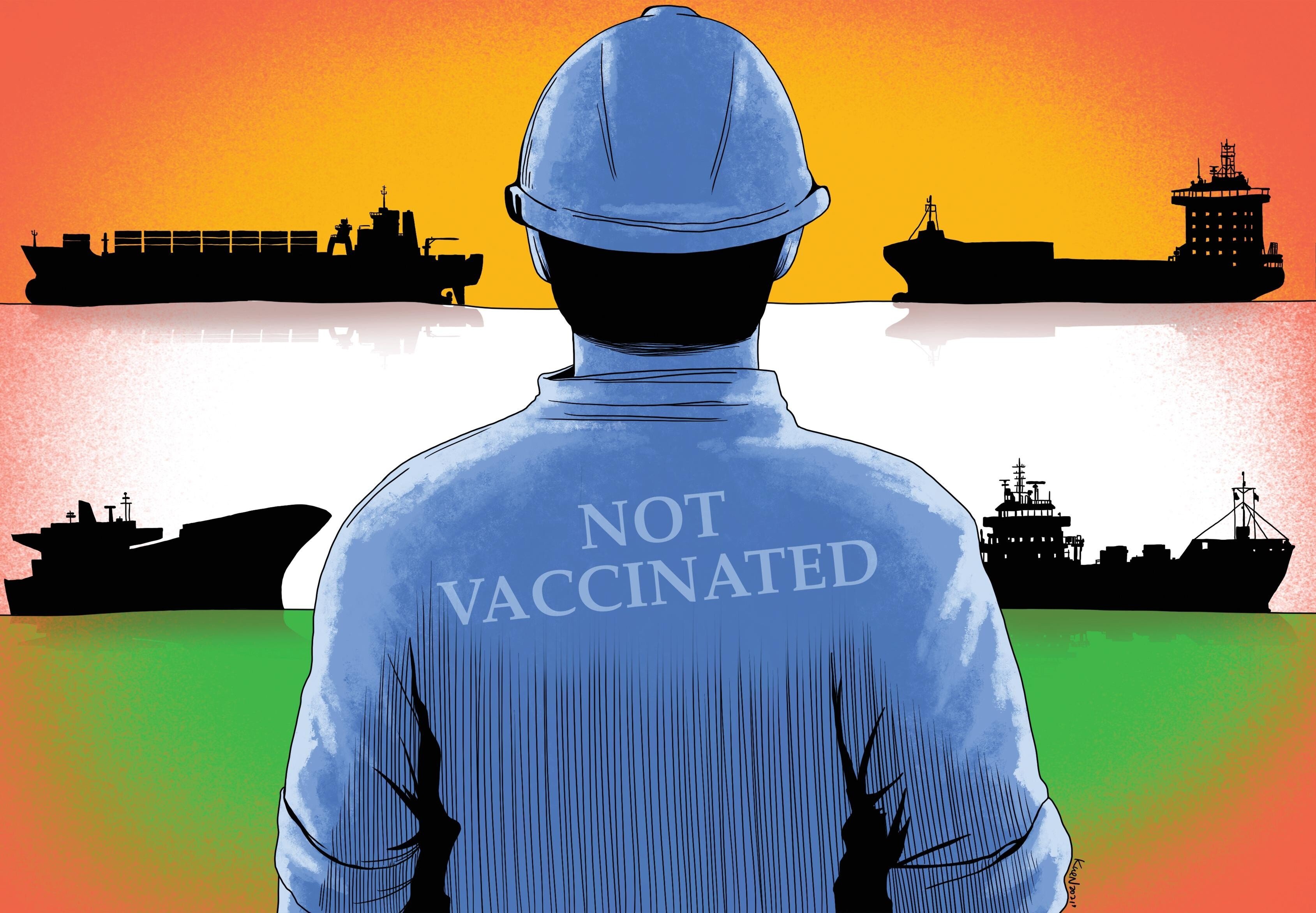 Illustration: Ka-kuen Lau