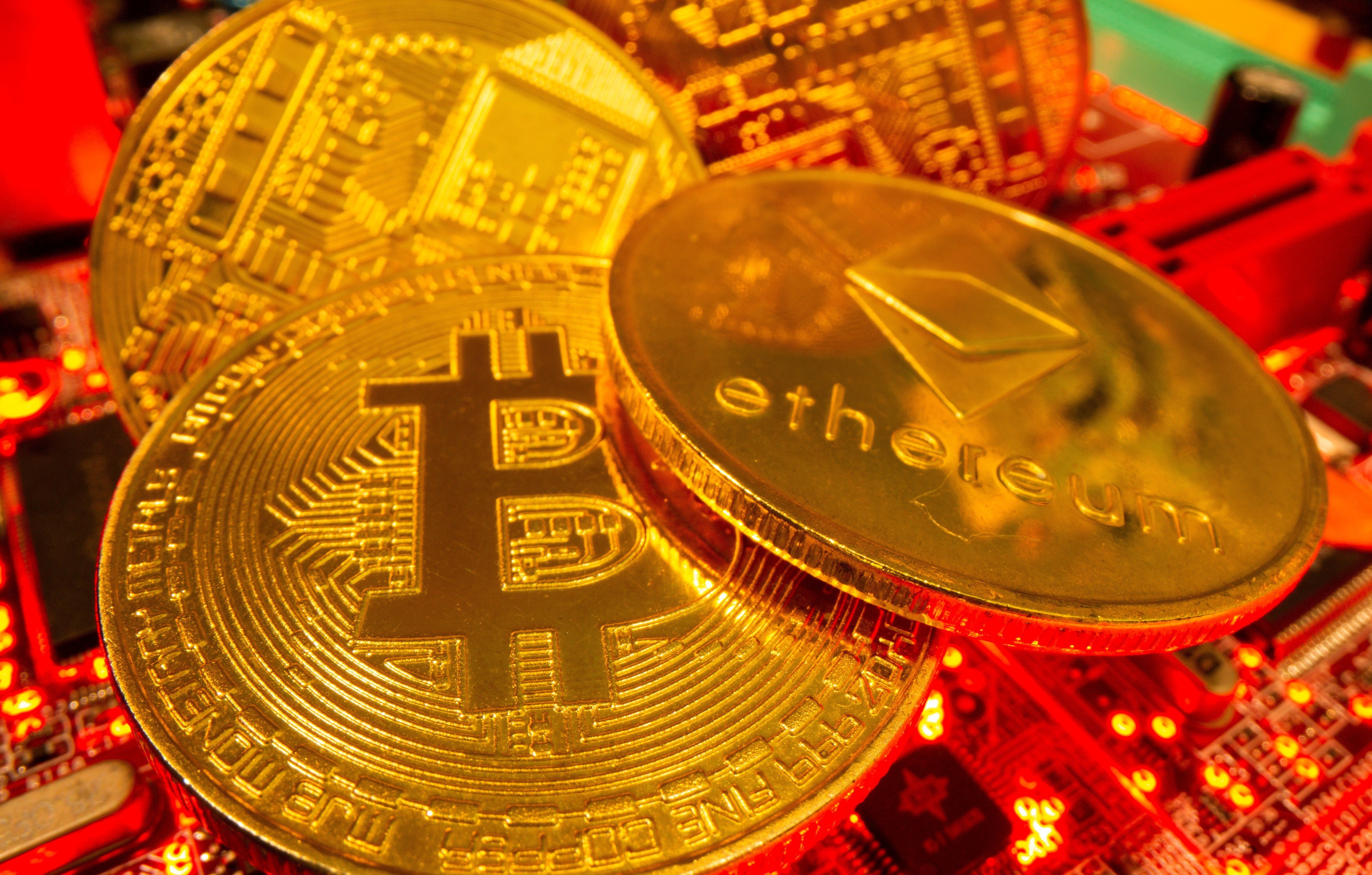 bitcoin offshore bitcoin futures în etrade