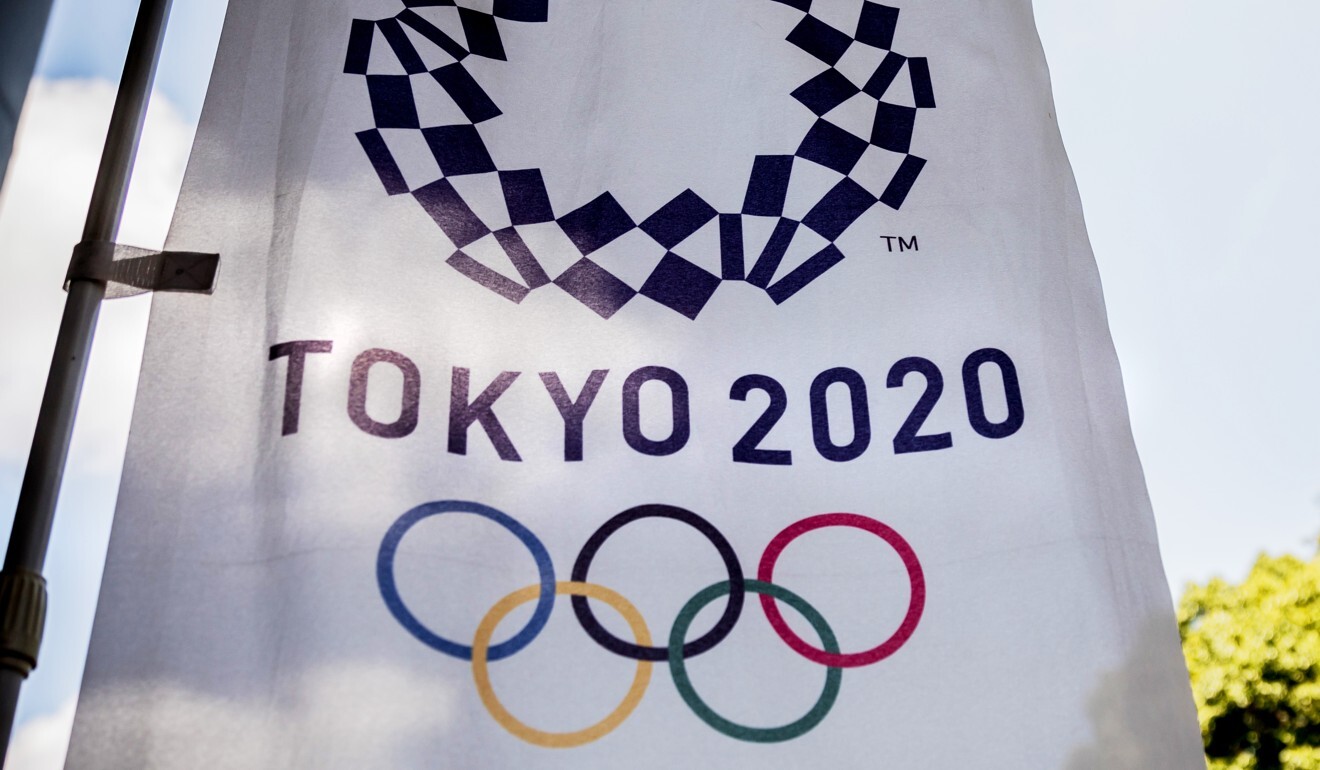 Comments by IOC officials appearing to dismiss Japanese concerns have sparked outrage on social media. Photo: DPA