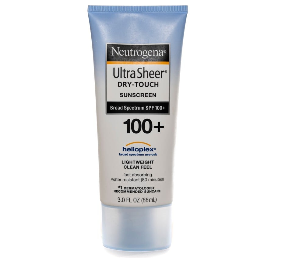 Cancer-causing Chemical Benzene Found In Sunscreen And Hand Sanitisers 