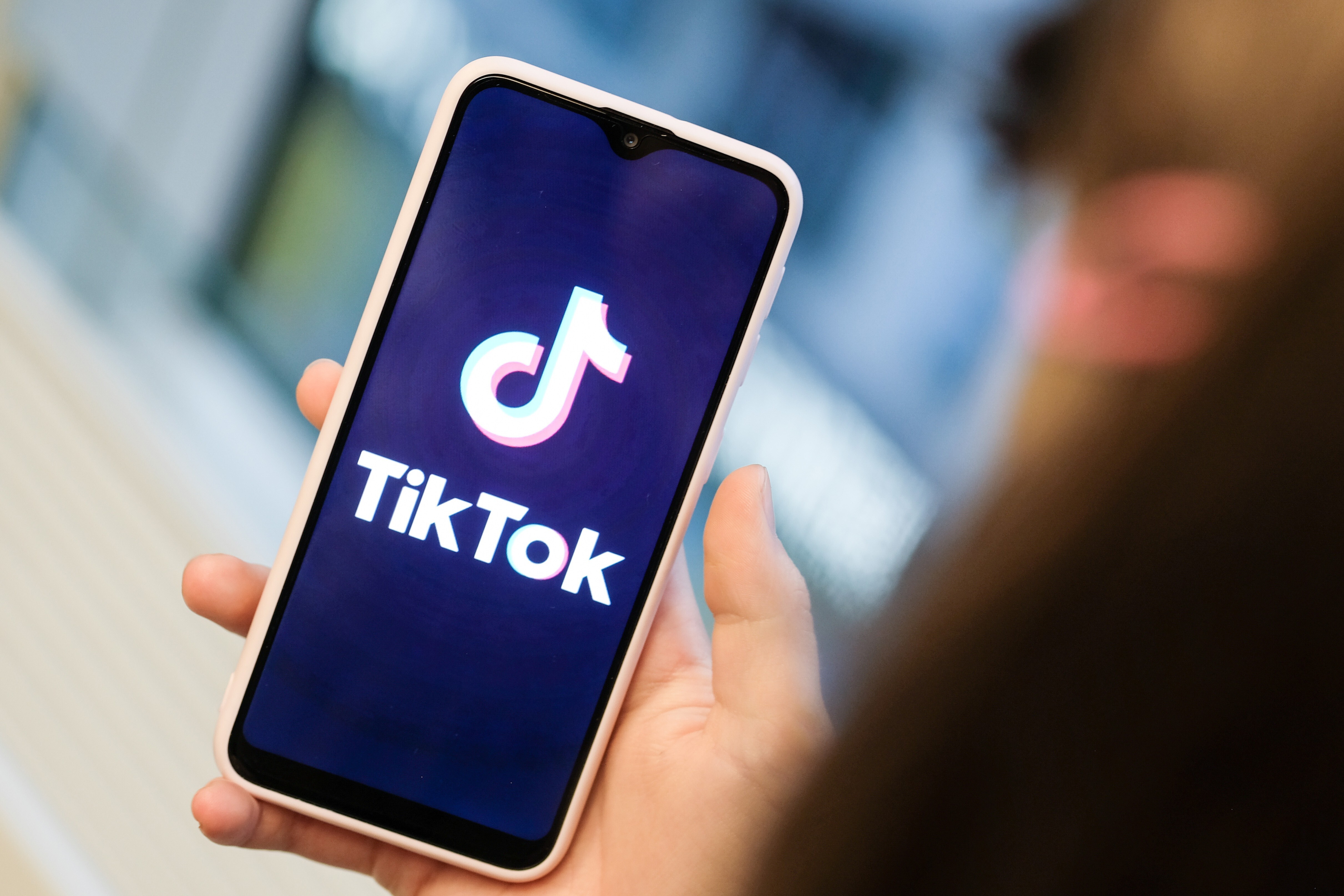 Tiktok Still The World S Most Popular Entertainment App With 80 Million Downloads In May A 35 Per Cent Jump South China Morning Post