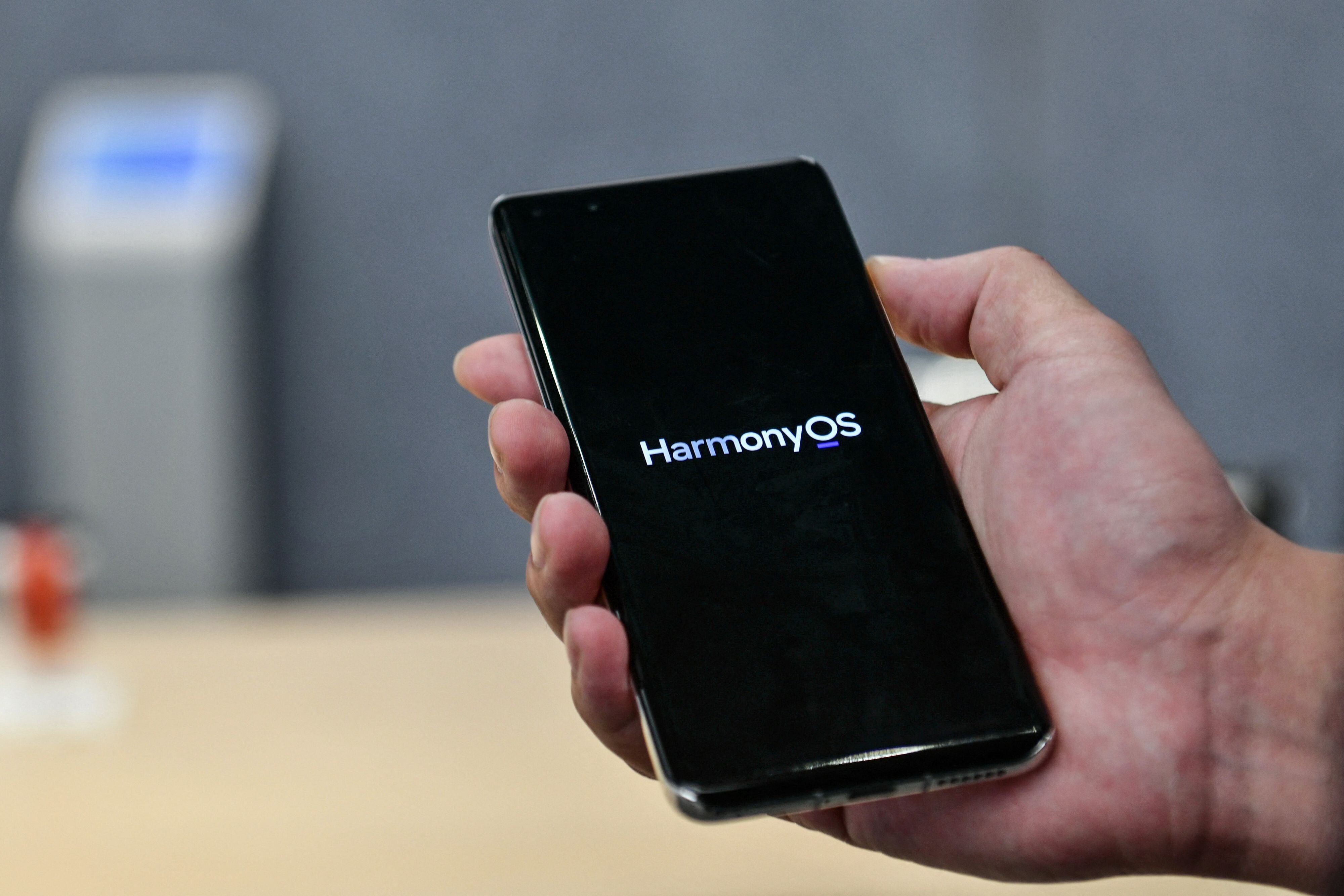 Huawei's Harmony OS-powered smartphones could hit the European market as  early as 2022, but lack of Google Play is still a dealbreaker -   News