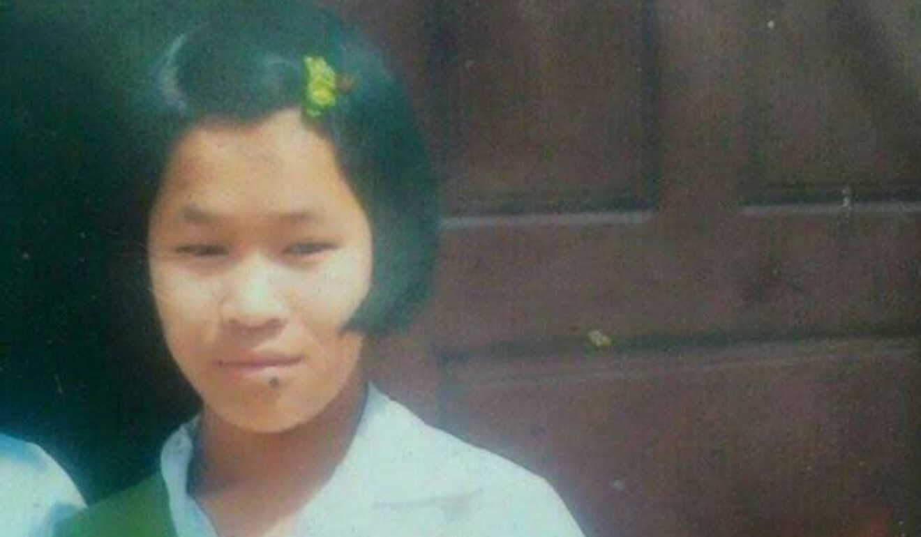 Singapore woman jailed for 30 years for torturing, killing domestic worker  | South China Morning Post