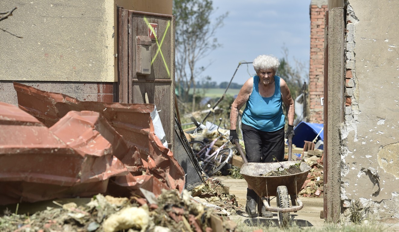 it-s-a-real-apocalypse-rare-tornado-in-czech-republic-kills-five