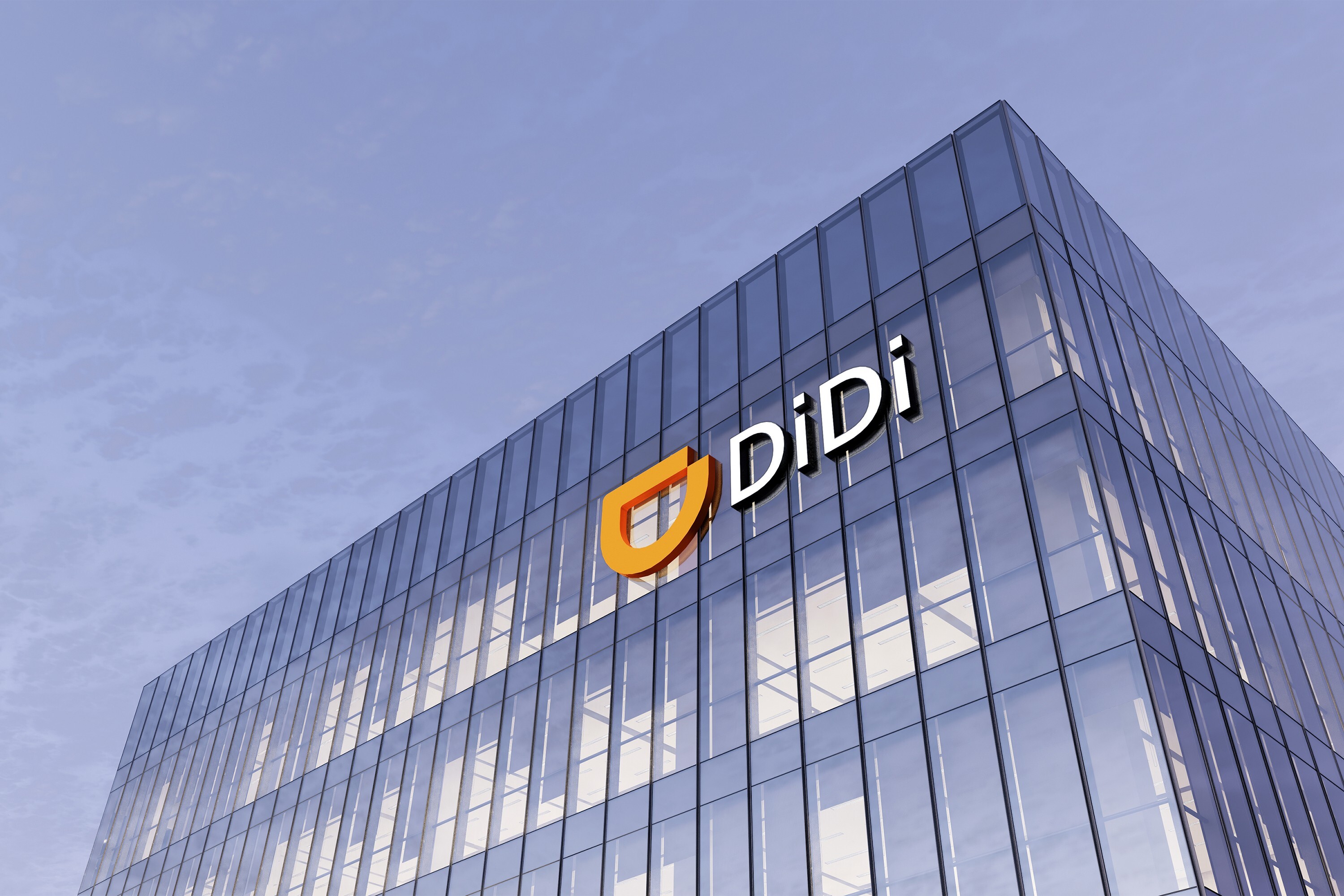 China takes Didi off app stores two days after Beijing announces  cybersecurity review | South China Morning Post