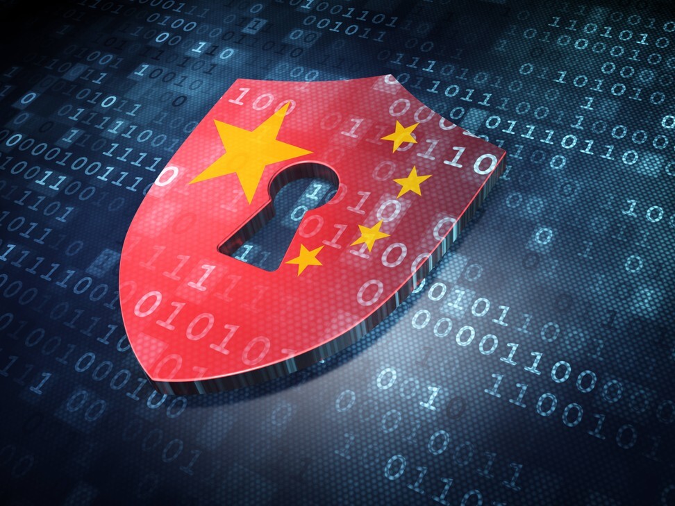 Beijing Pushes Chinese Firms To Report Cybersecurity Vulnerabilities ...