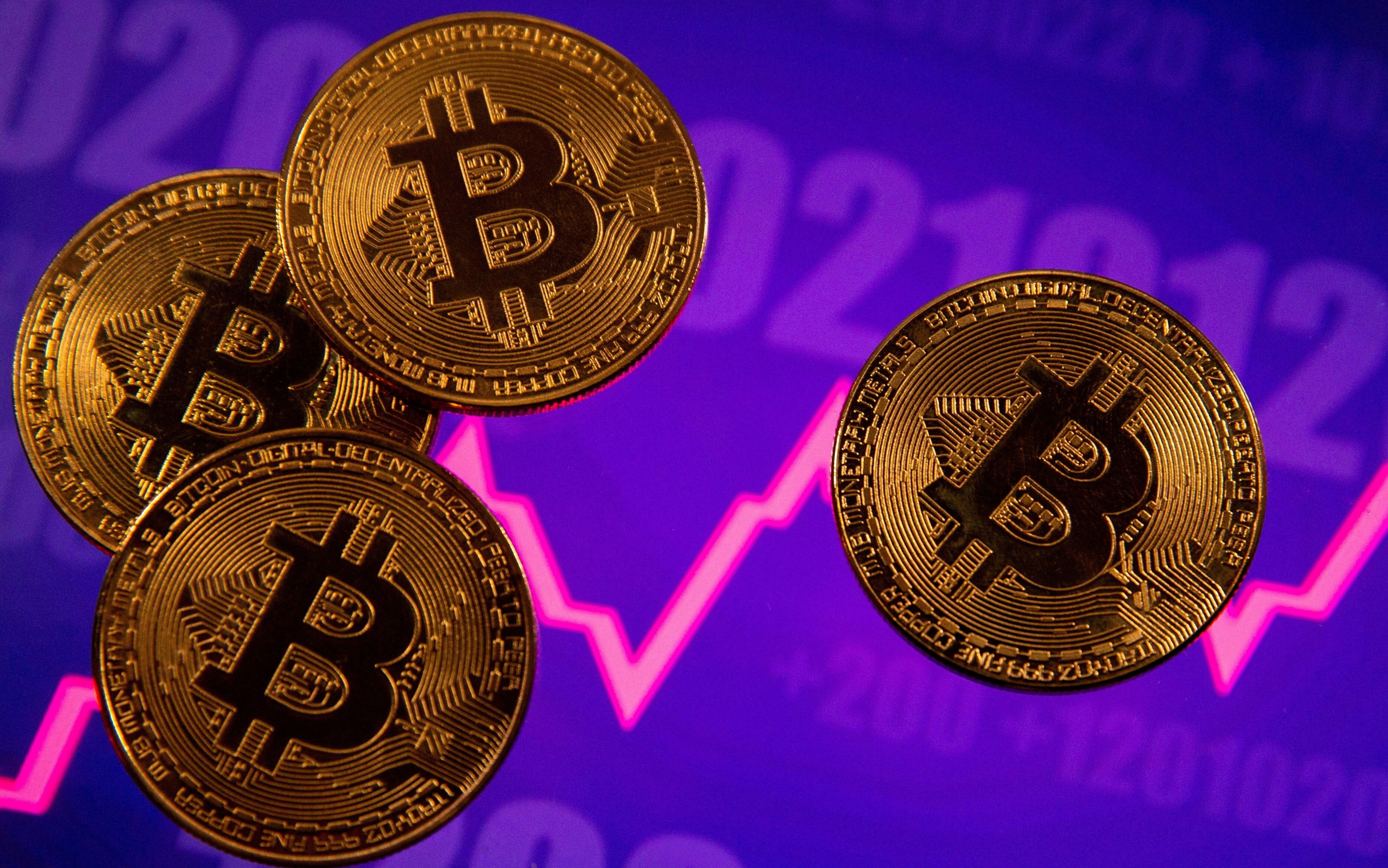 Bitcoin cash still halted форум биткоин кранов
