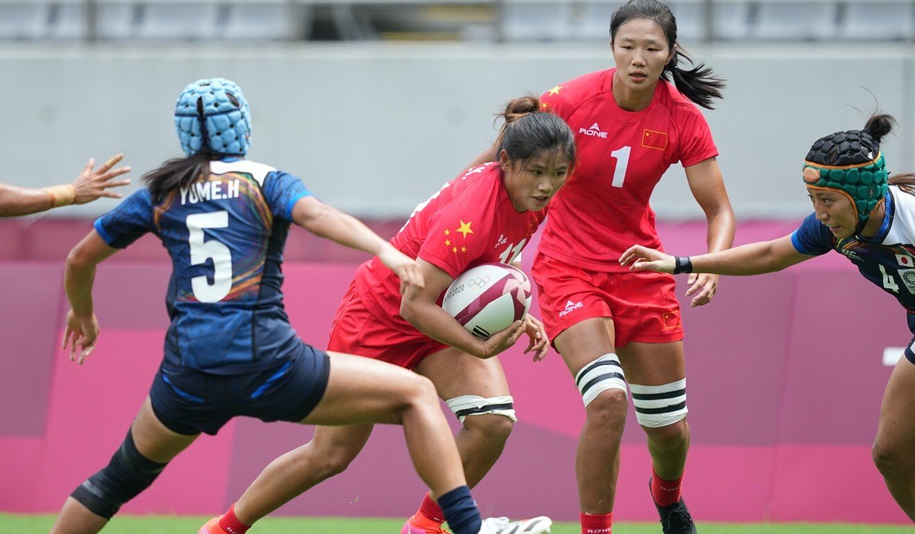 TOKYO SEVENs 2012 Canterbury　　　　Rugby　M s-l1200.jpg