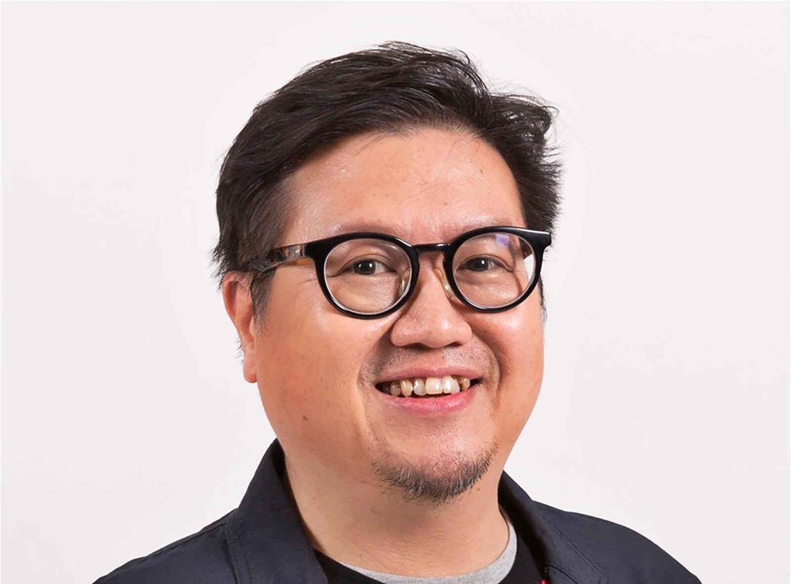 Chris Chan is among four members who have left the Hong Kong Arts Development Council. Photo: Facebook