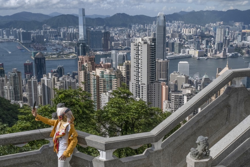 Hong Kong Singapore Travel Bubble Differing Covid 19 Tactics Dashed Hopes Of Striking A Deal On Quarantine Free Travel Officials Say South China Morning Post