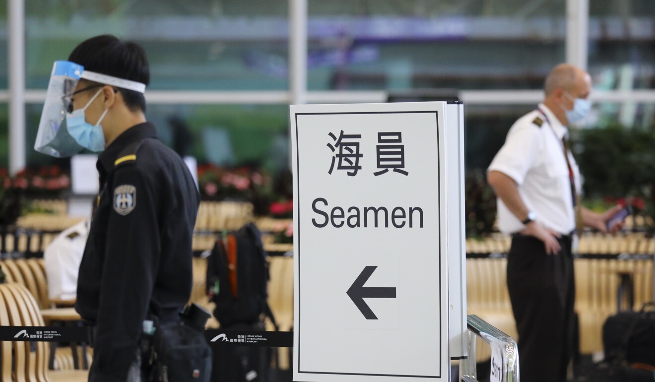 Who can skip quarantine in Hong Kong? A closer look at Covid19 rules