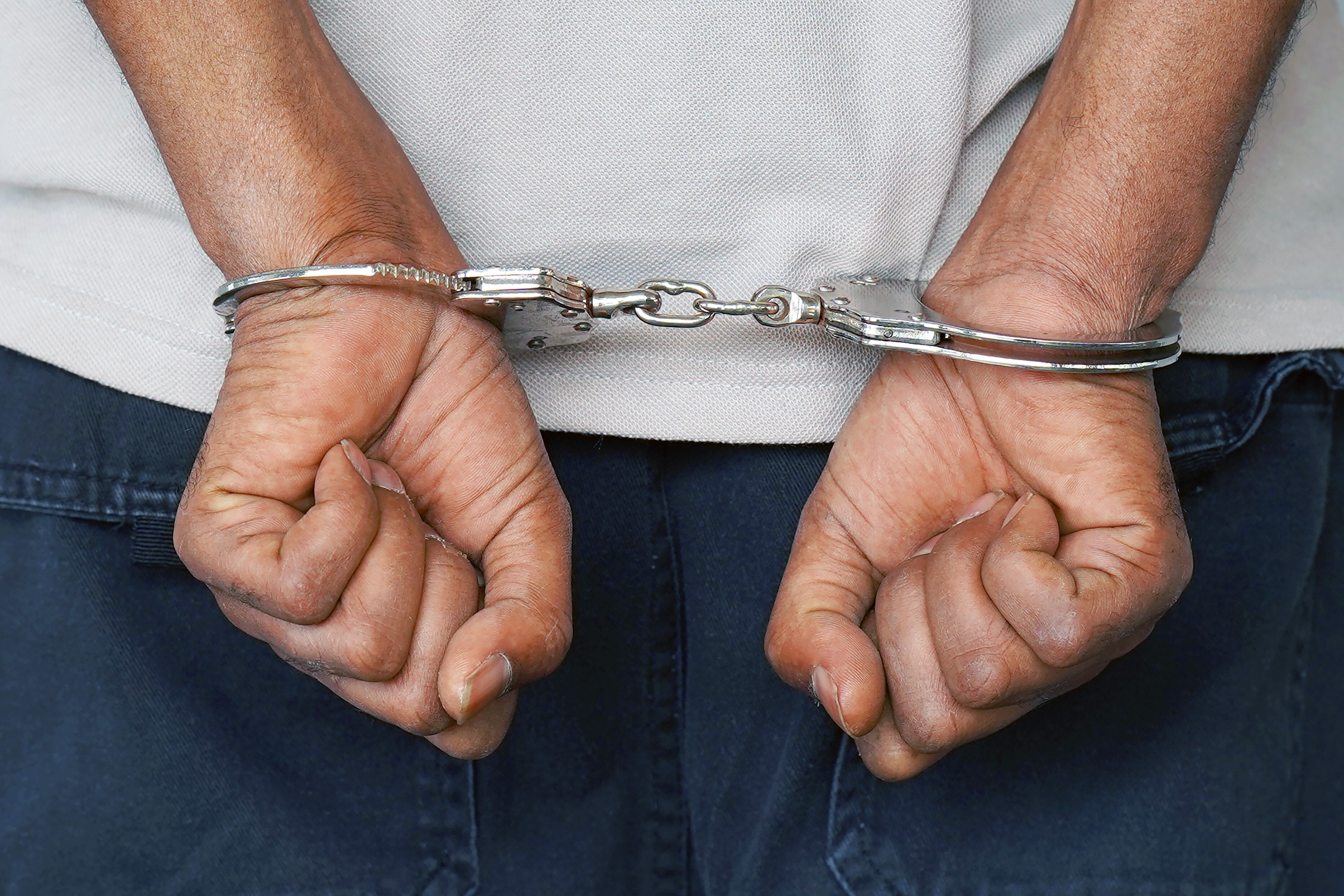 Police said the case was under investigation. Photo: Shutterstock