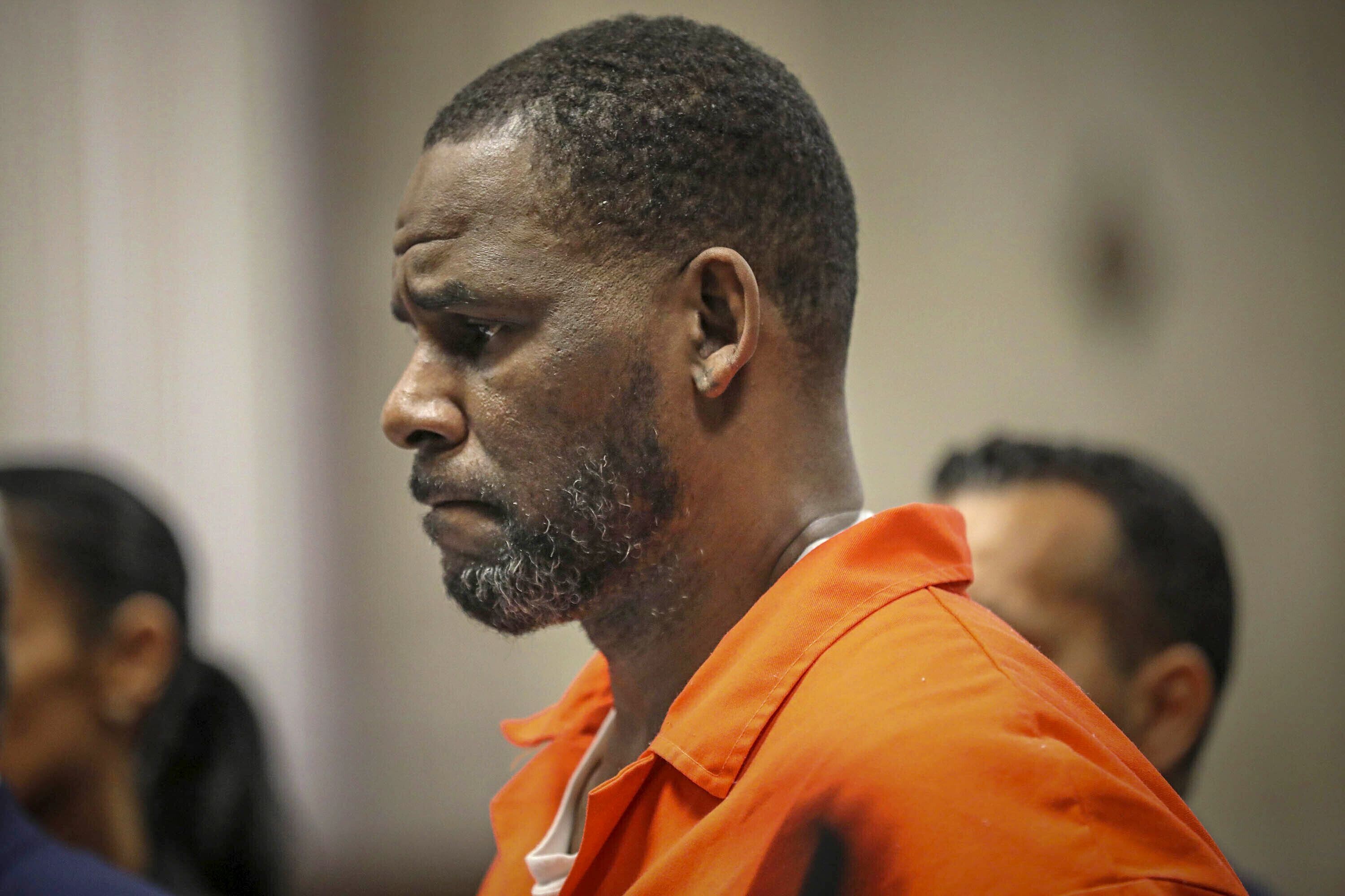This Is What Really Happens To Lewisville Jail Inmates - kllskwt