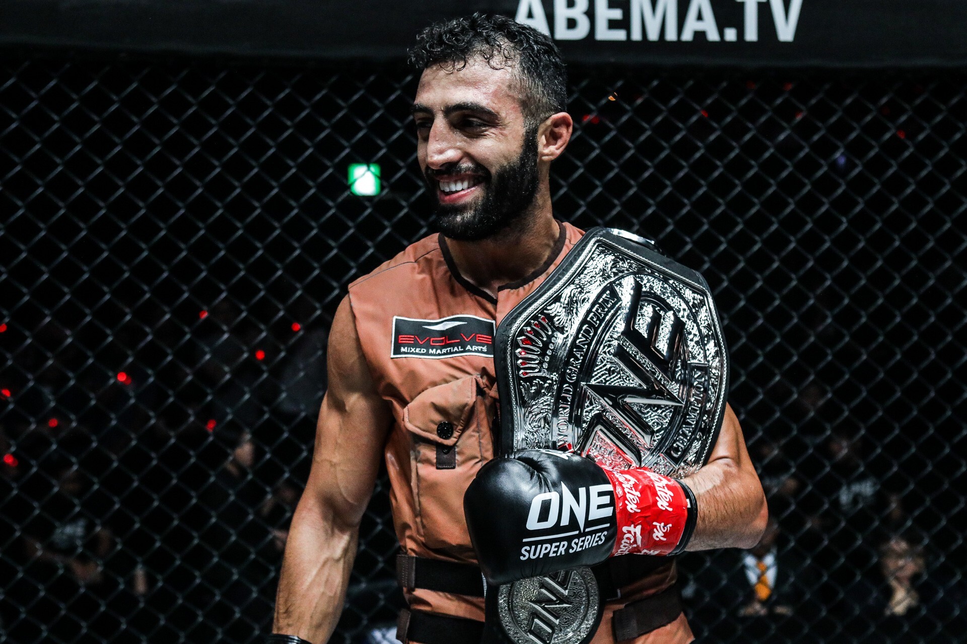 overvælde Anslået Bekræfte ONE Championship puts on first all-kickboxing main card with First Strike,  featuring featherweight grand prix | South China Morning Post