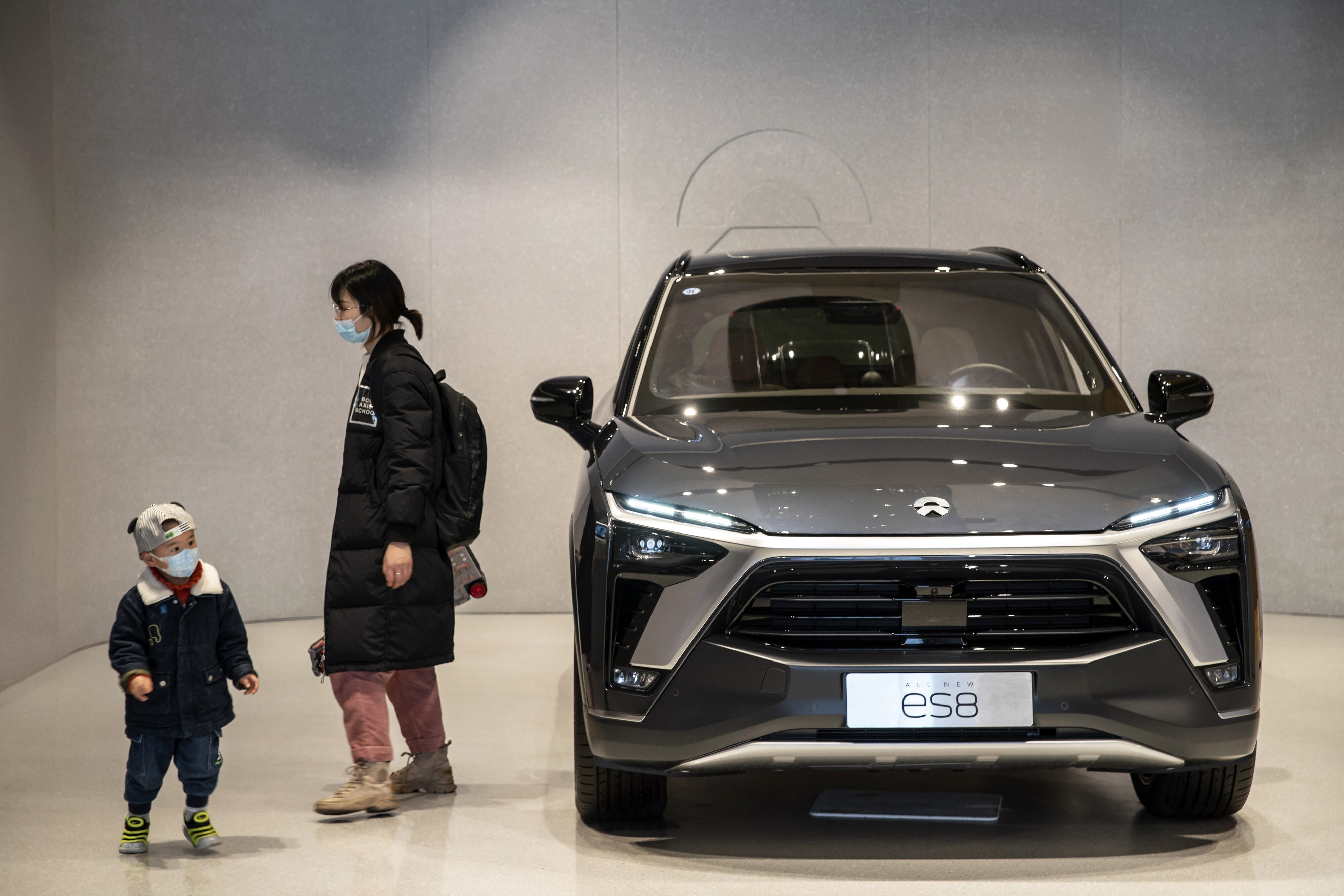 эволют электромобиль i jet. Hyundai electric car 2021. электрические автомобили 2022. электромобили 2022. электромобили 2022.