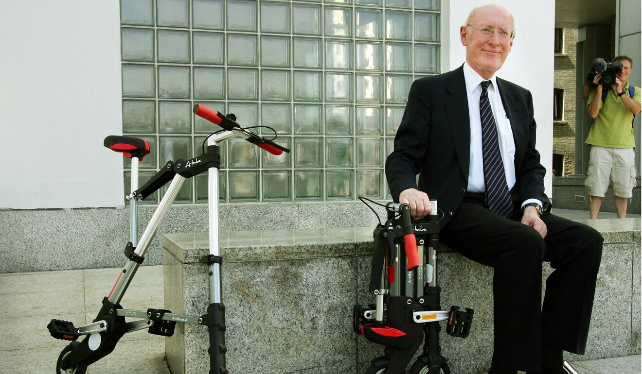 洋楽 CLIVE PALMER ffEfcGMoAmWsY68a8kPq4k.jpg