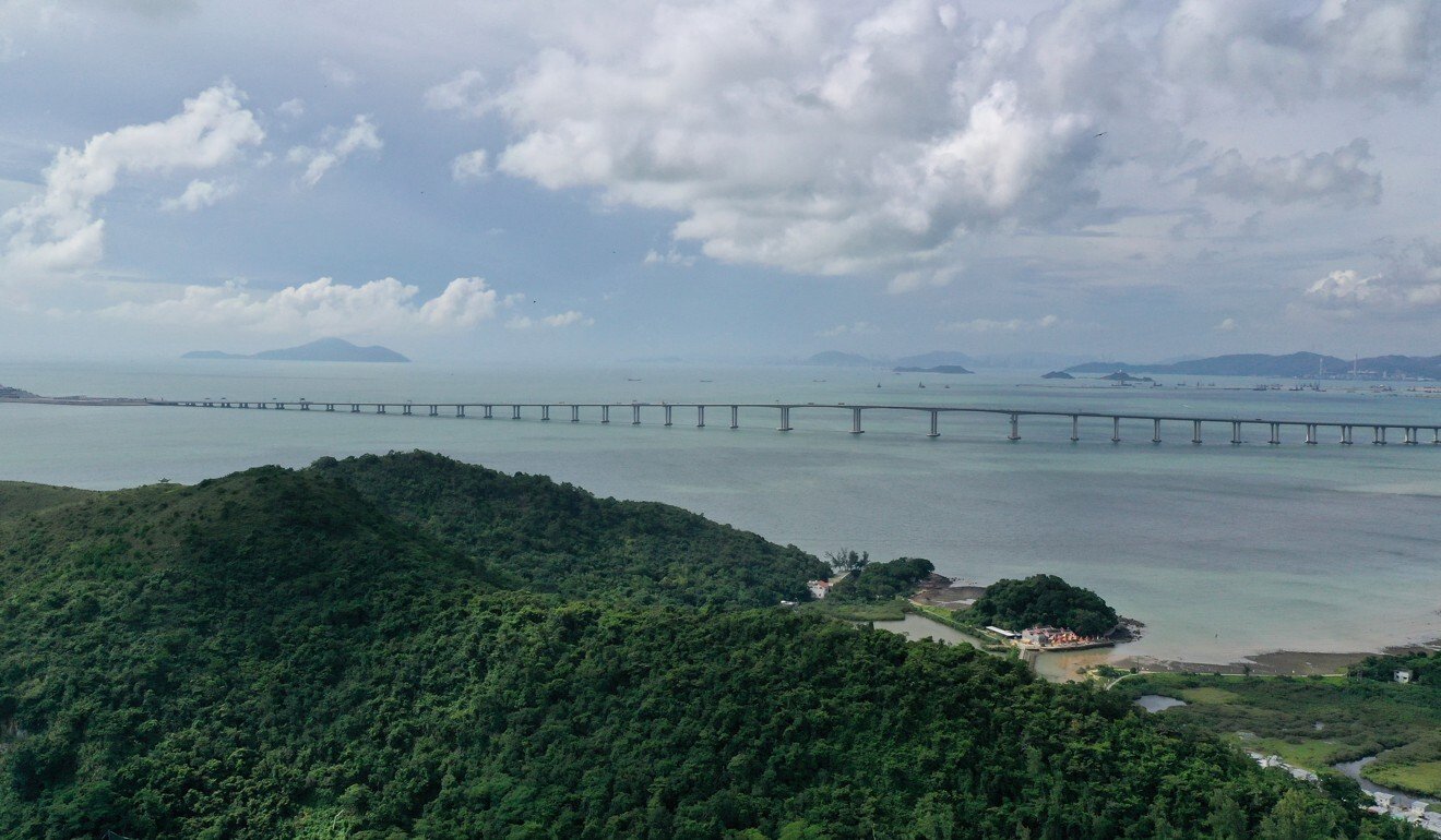 69d70e54-24fe-11ec-8f06-8f17bcf6e46a_132