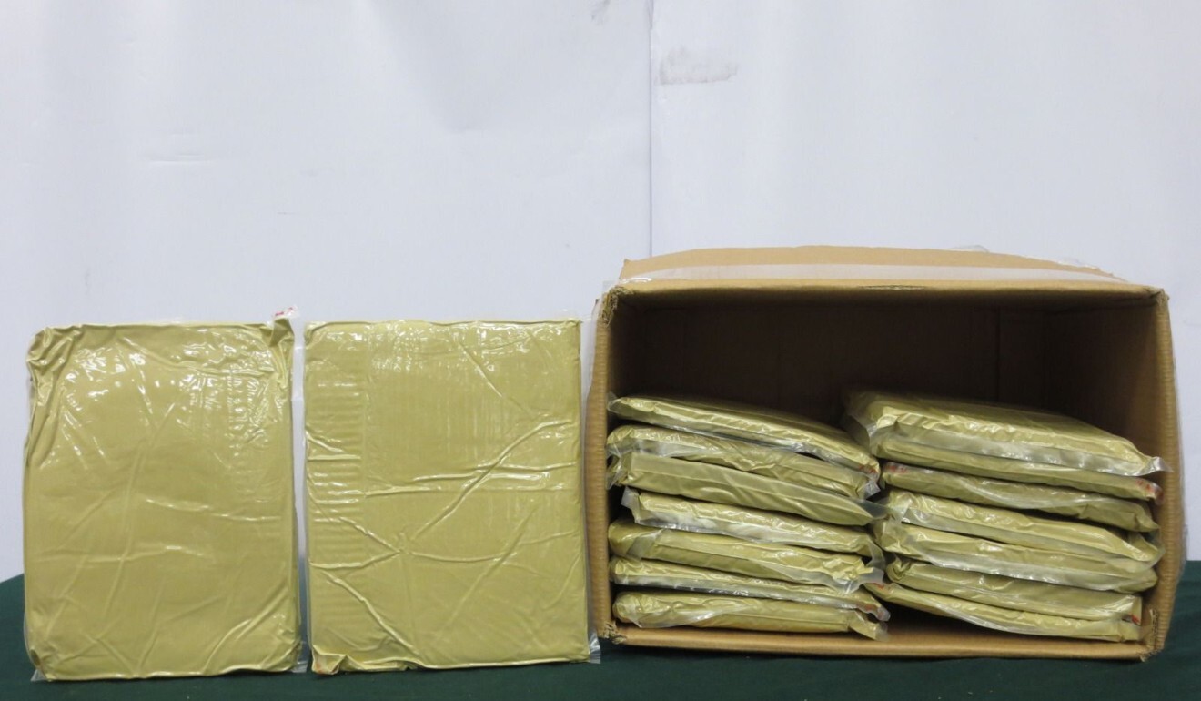 What is kratom the ‘legal heroin’, how dangerous is the drug and why is ...